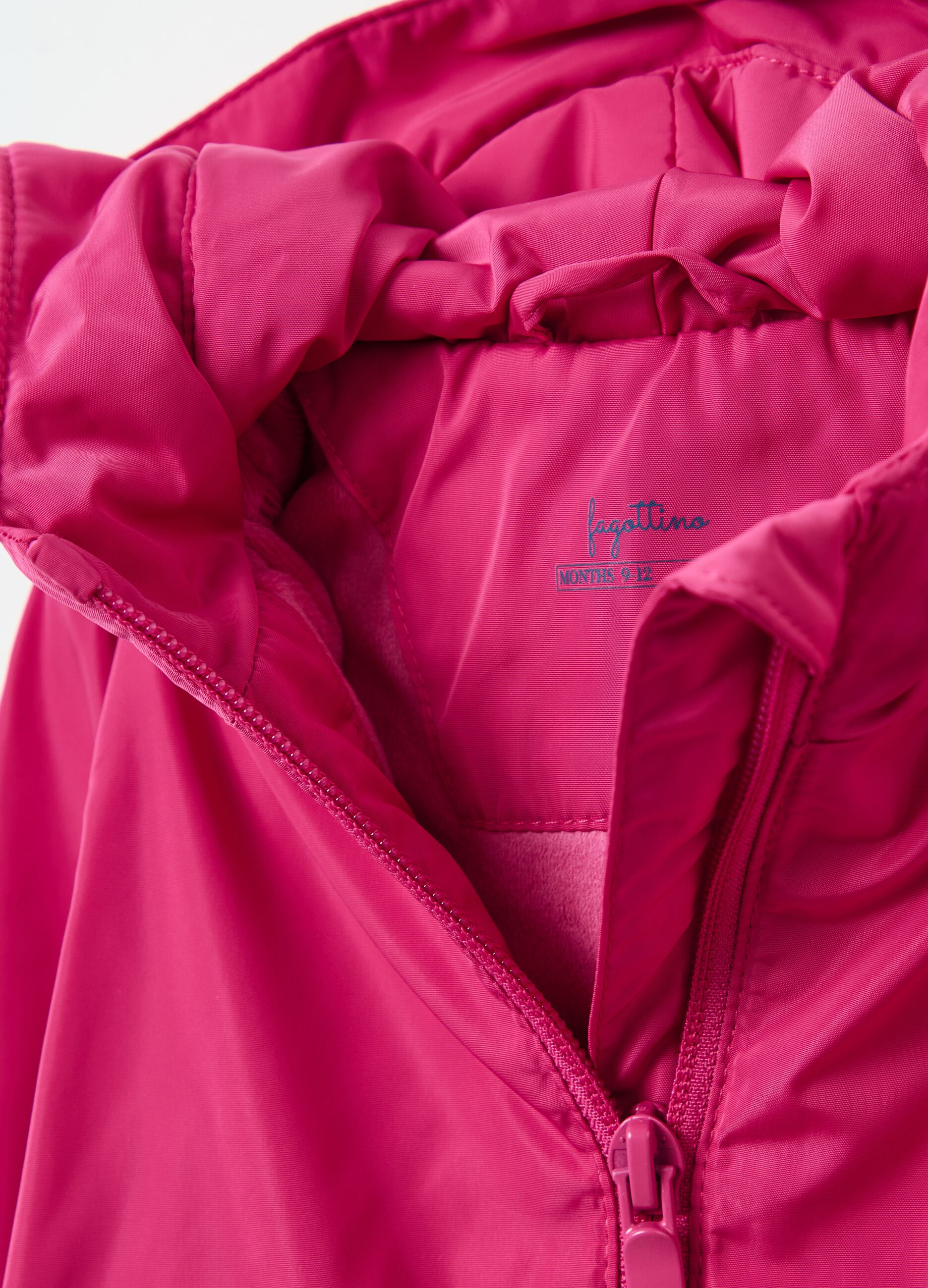 Loading img product 2