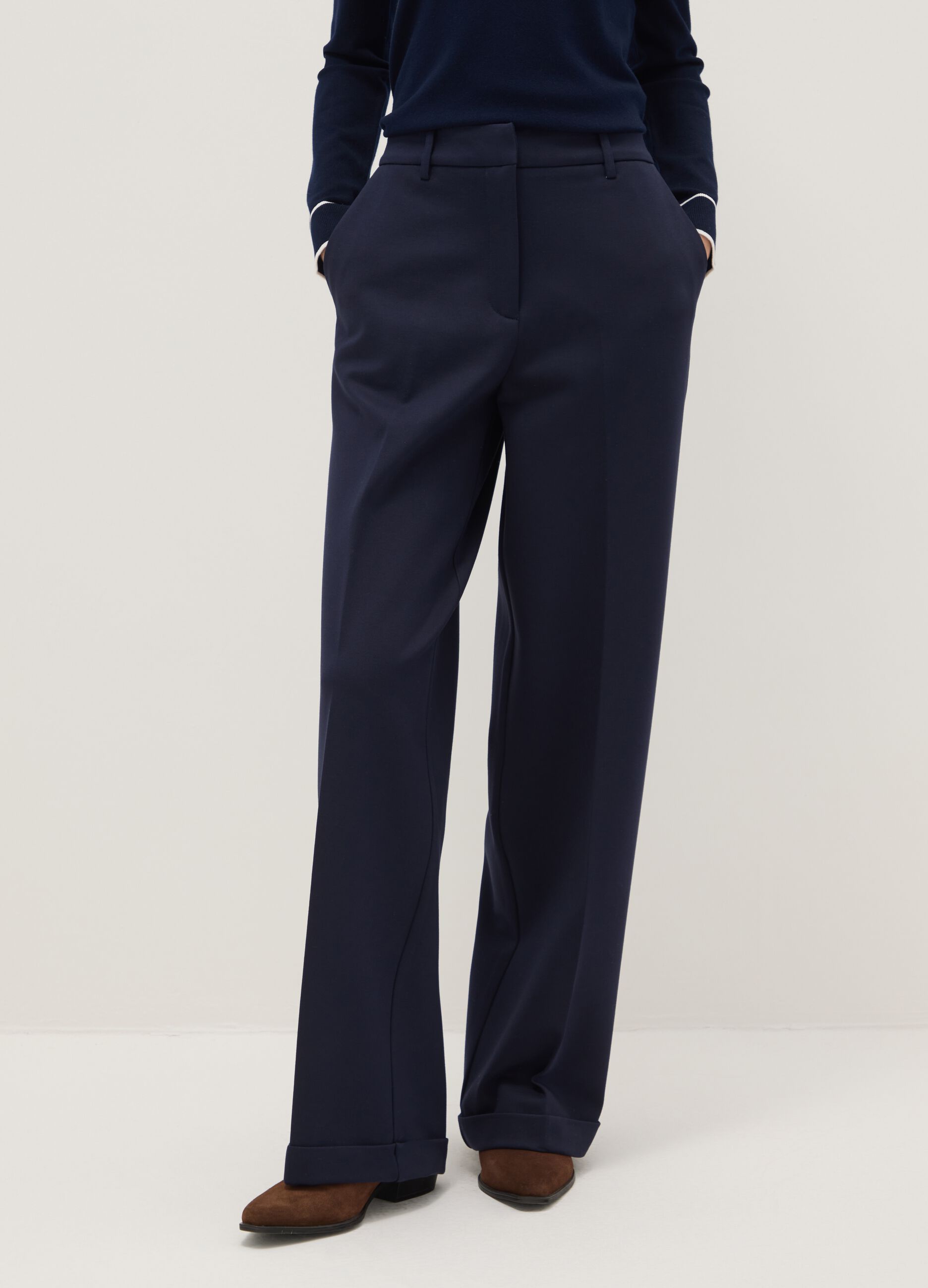 Loading img product 1