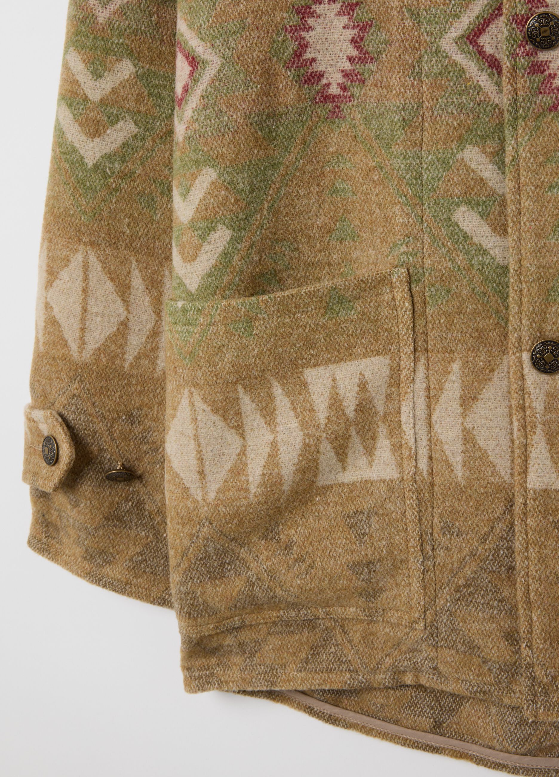 Loading img product 5