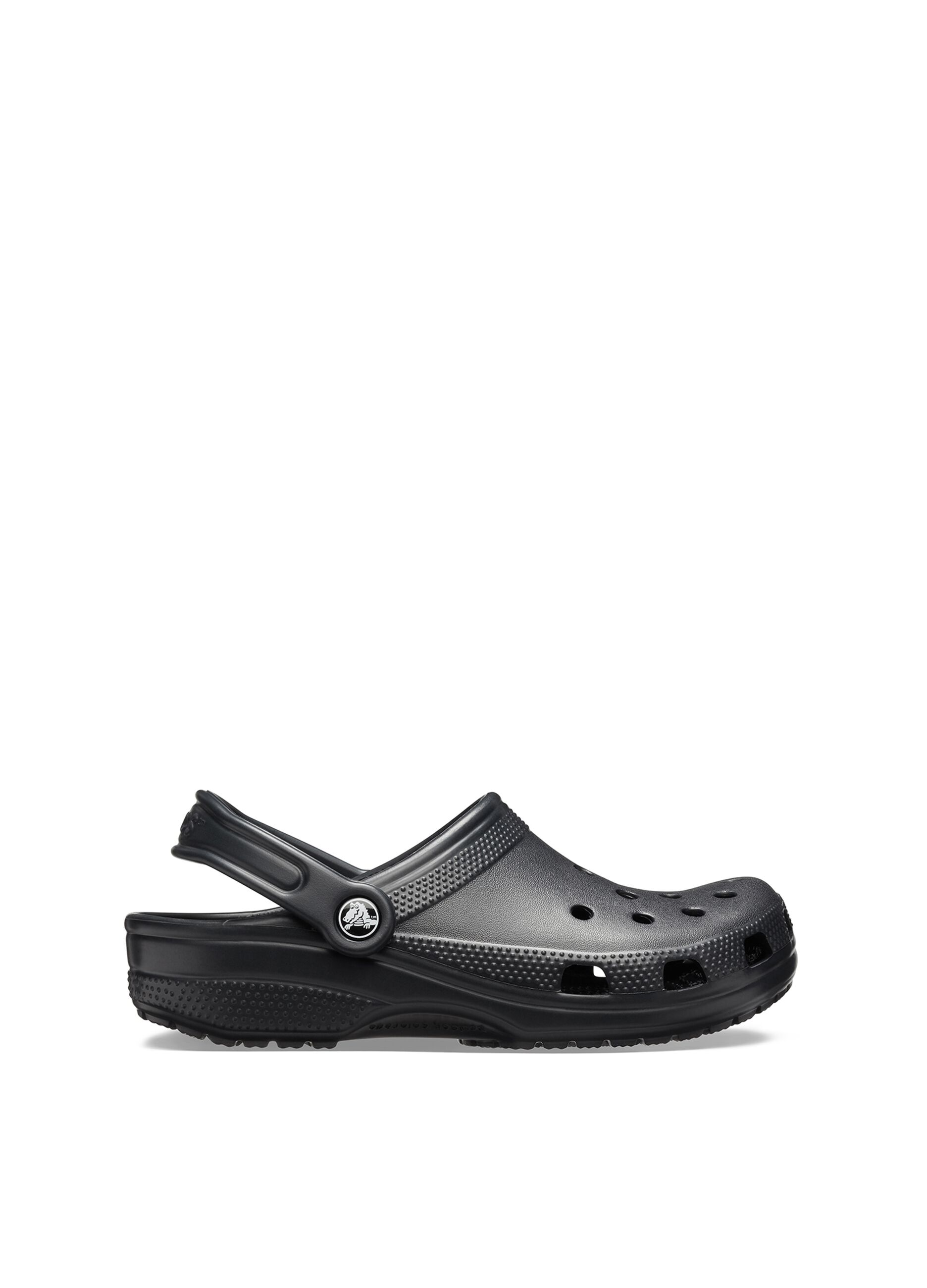 Crocs Classic Sabot