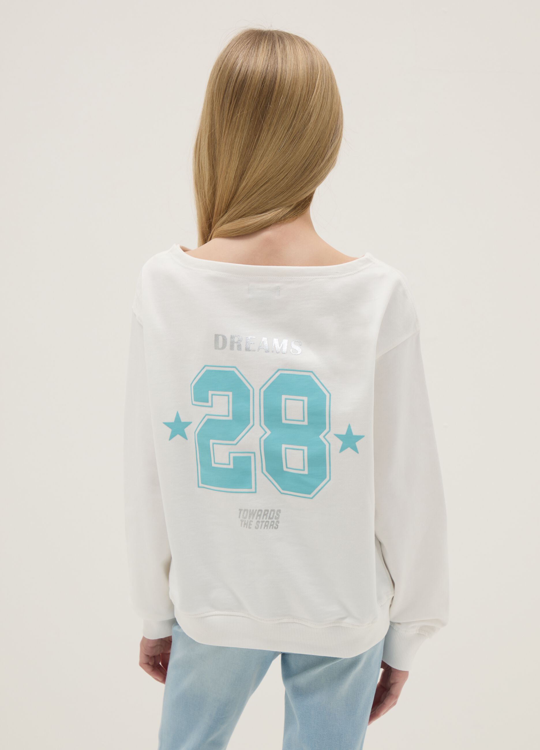 Loading img product 1