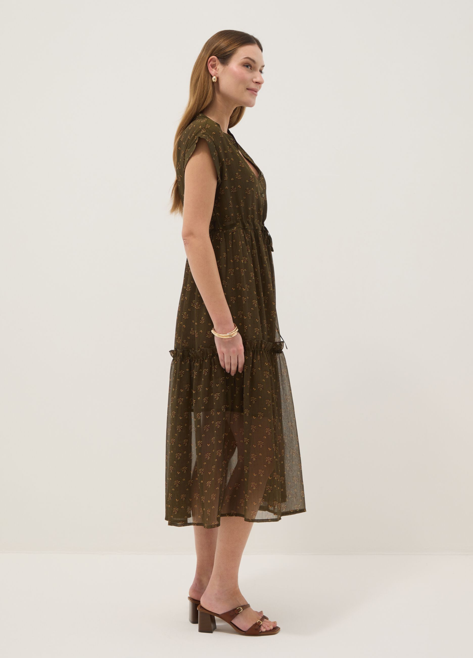 Loading img product 1