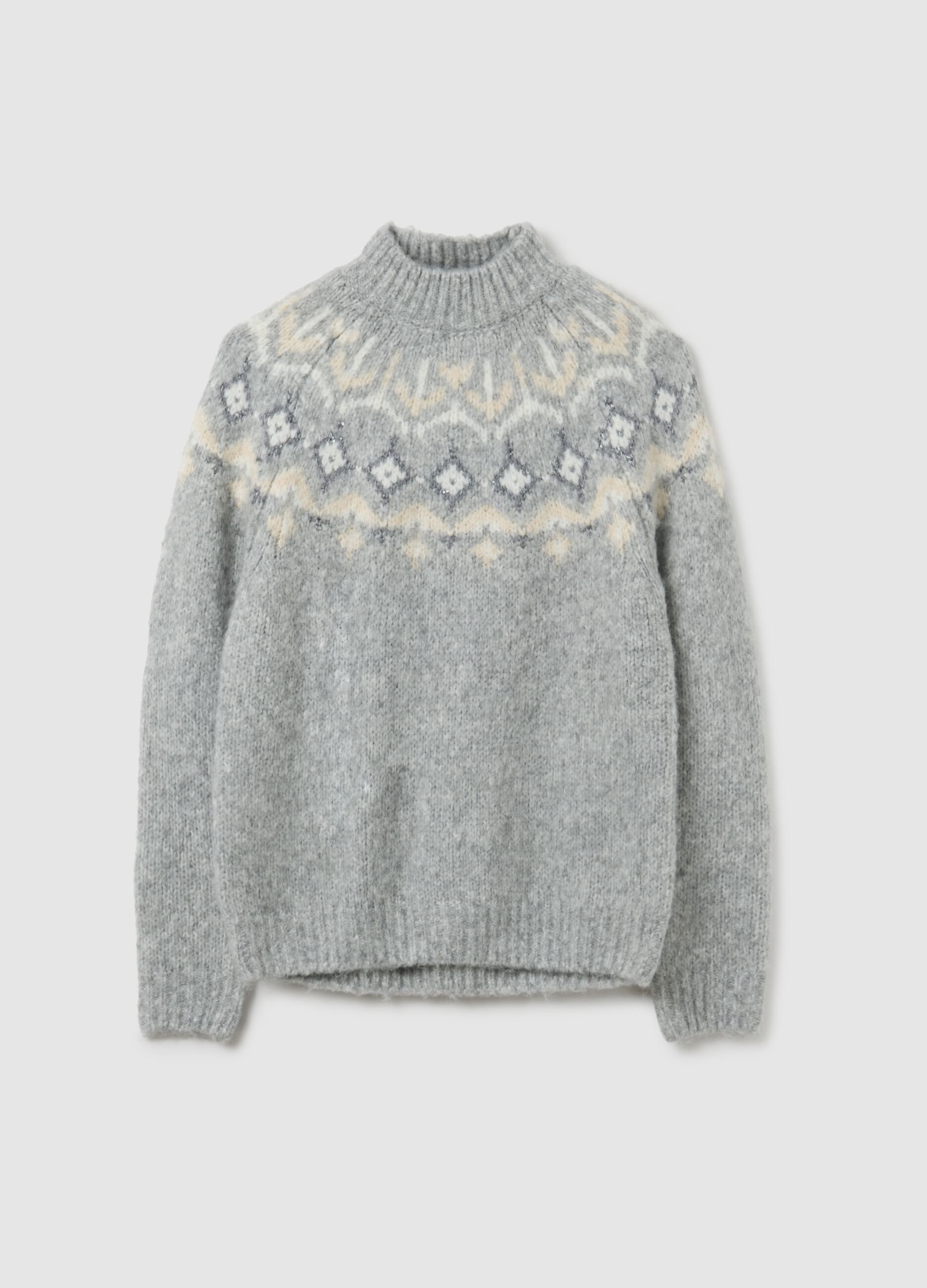 Loading img product 4