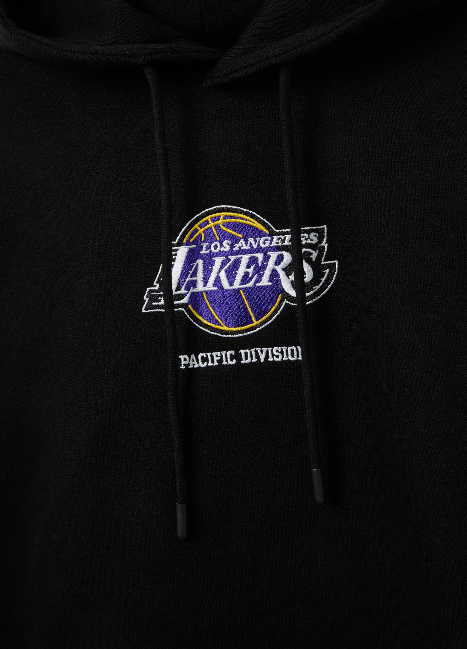 Loading img product 5