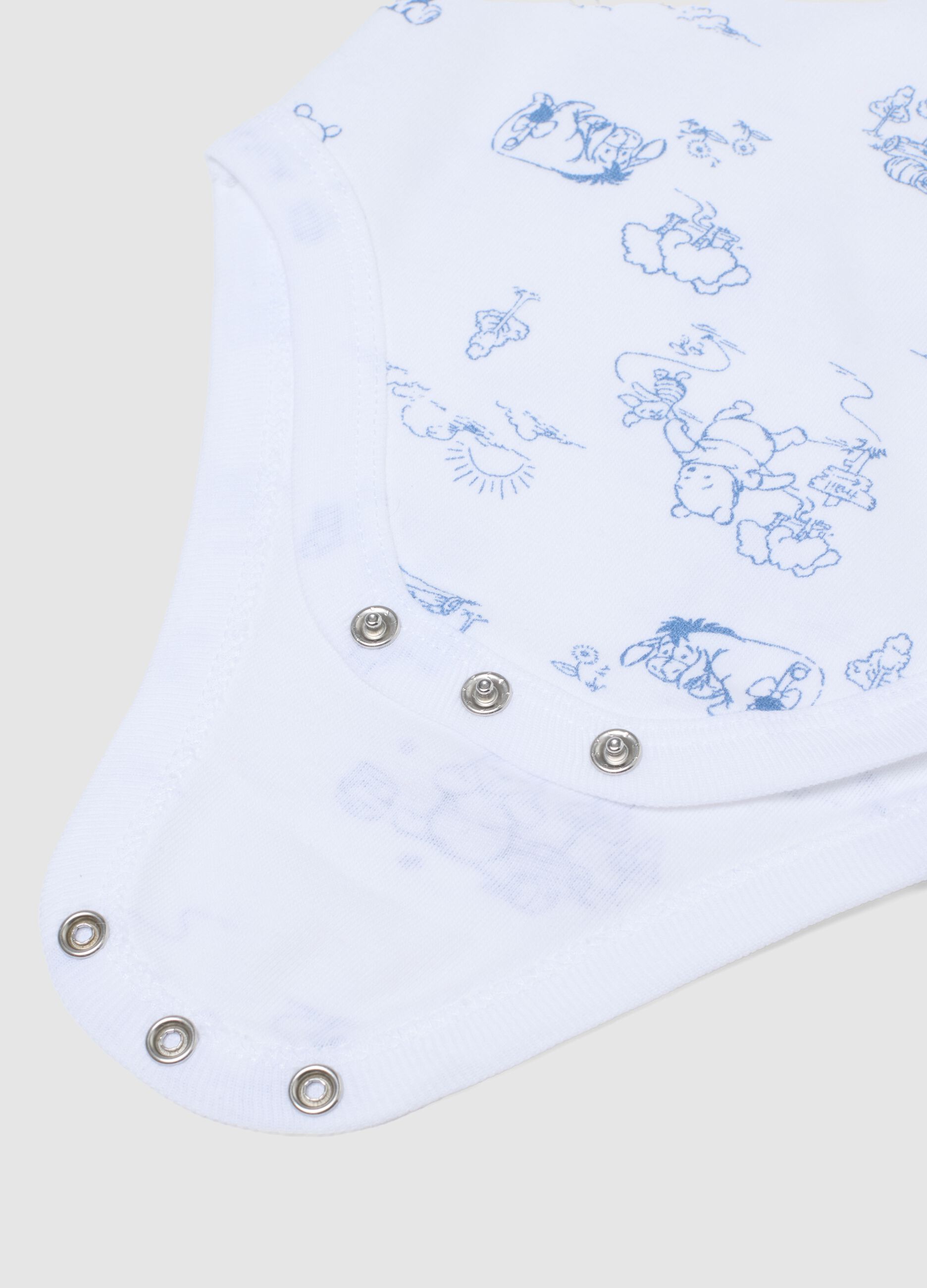 Loading img product 2