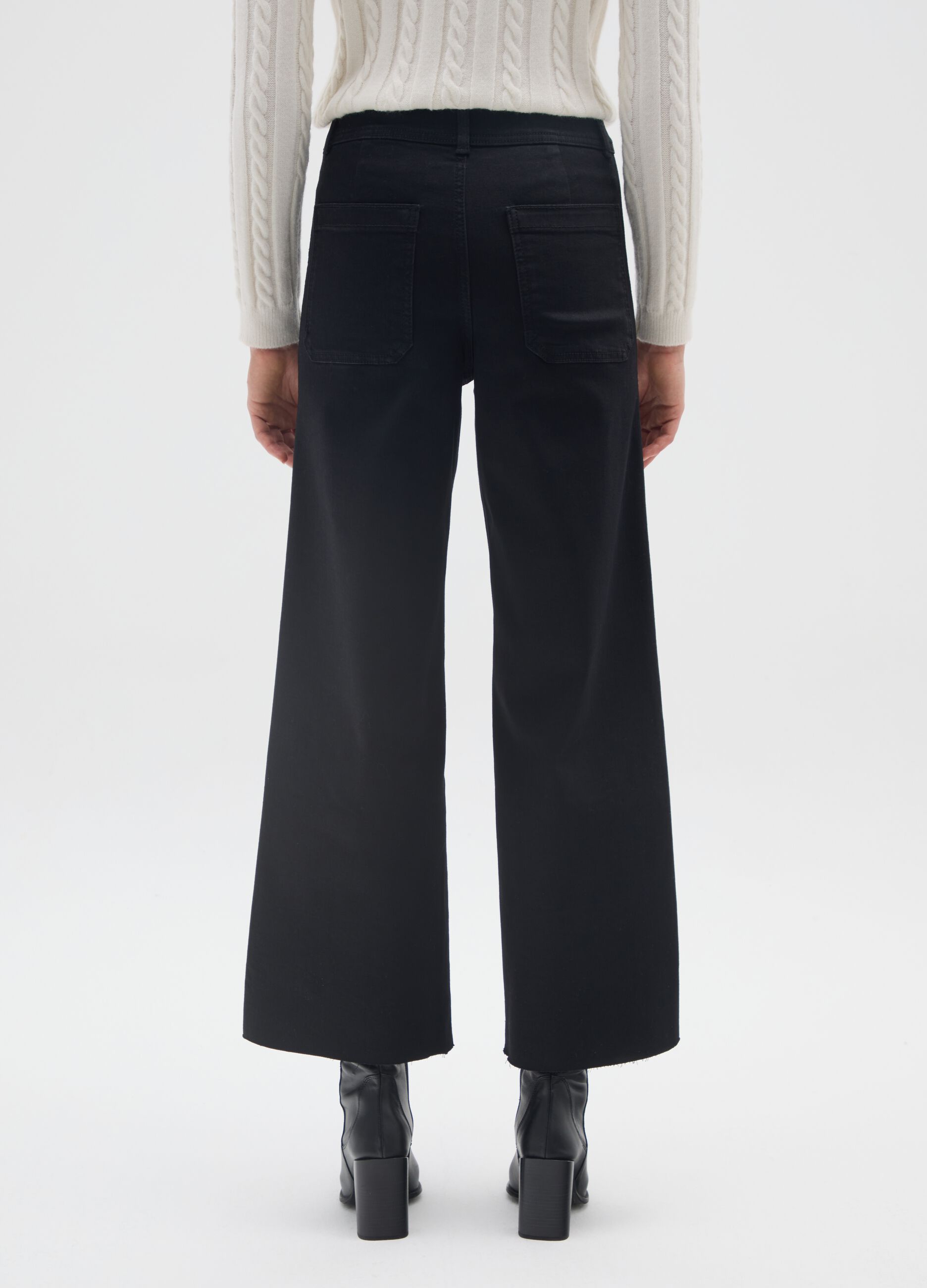 Loading img product 2