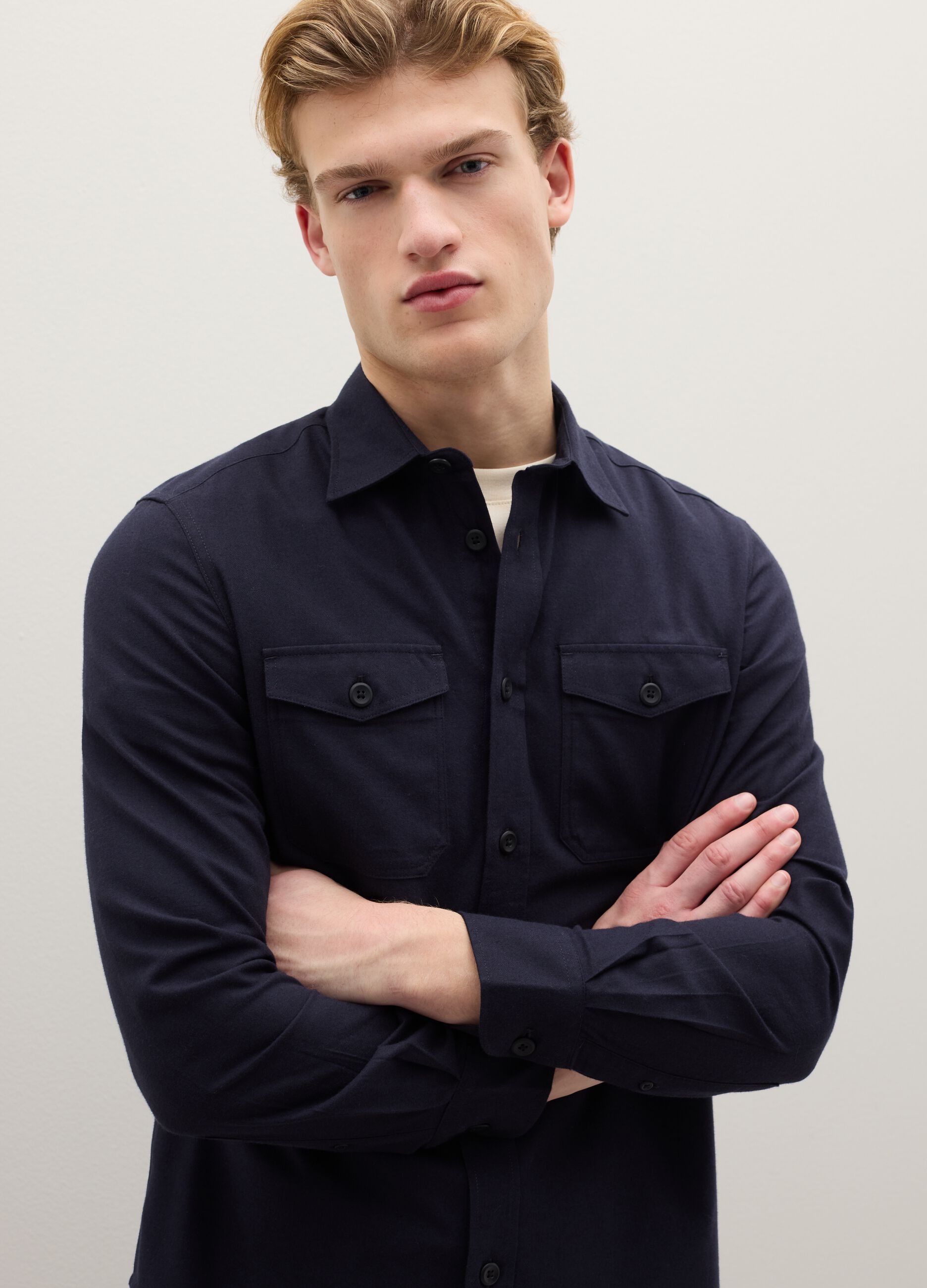 Loading img product 3