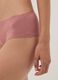 3-pack of multicolour briefs in stretch organic cotton_3
