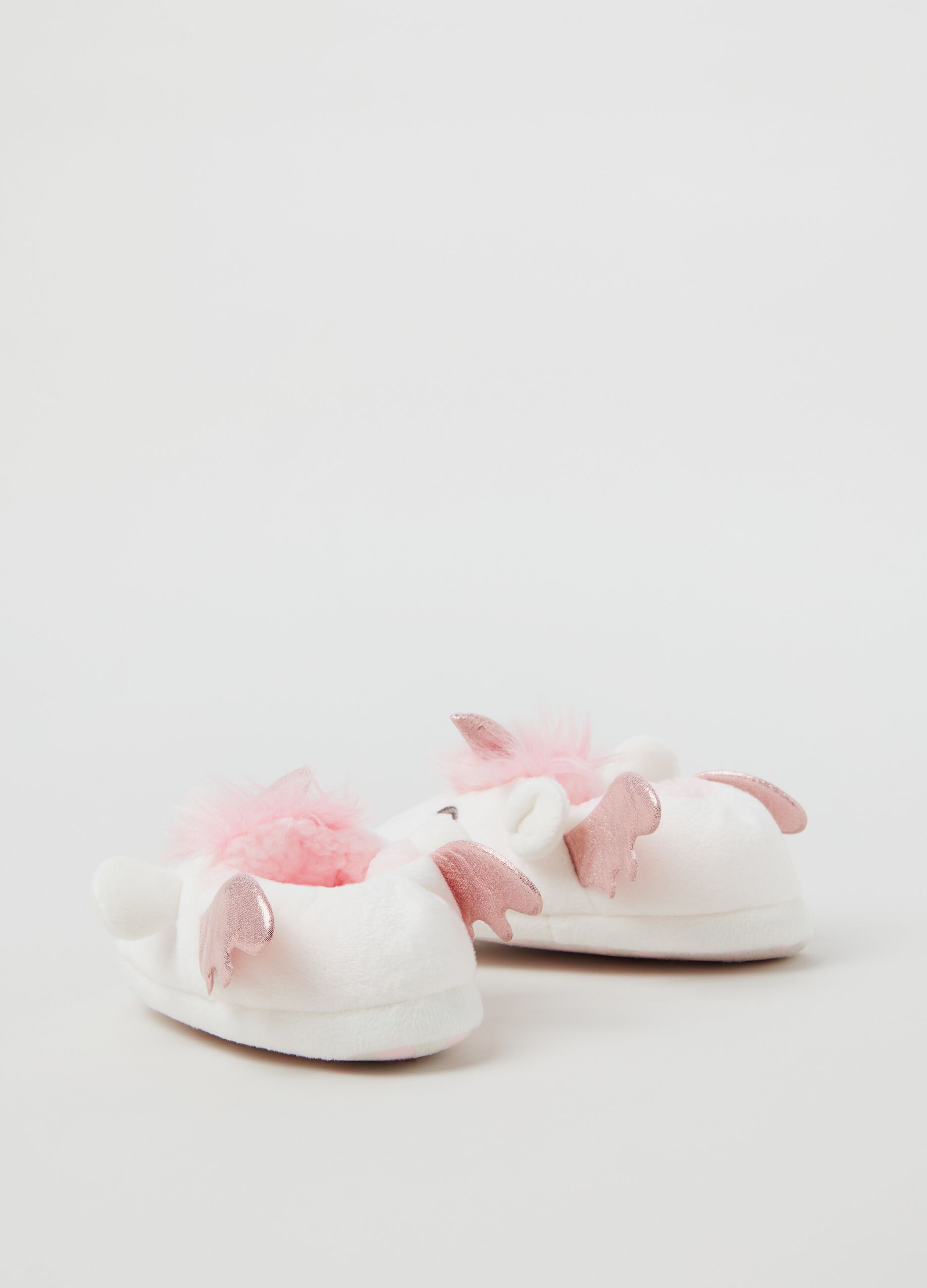 Ovs ciabatte hotsell bambina