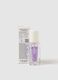 SOOTHING VEGAN LIP OIL #CALMING PURPLE - make-up coreano_1