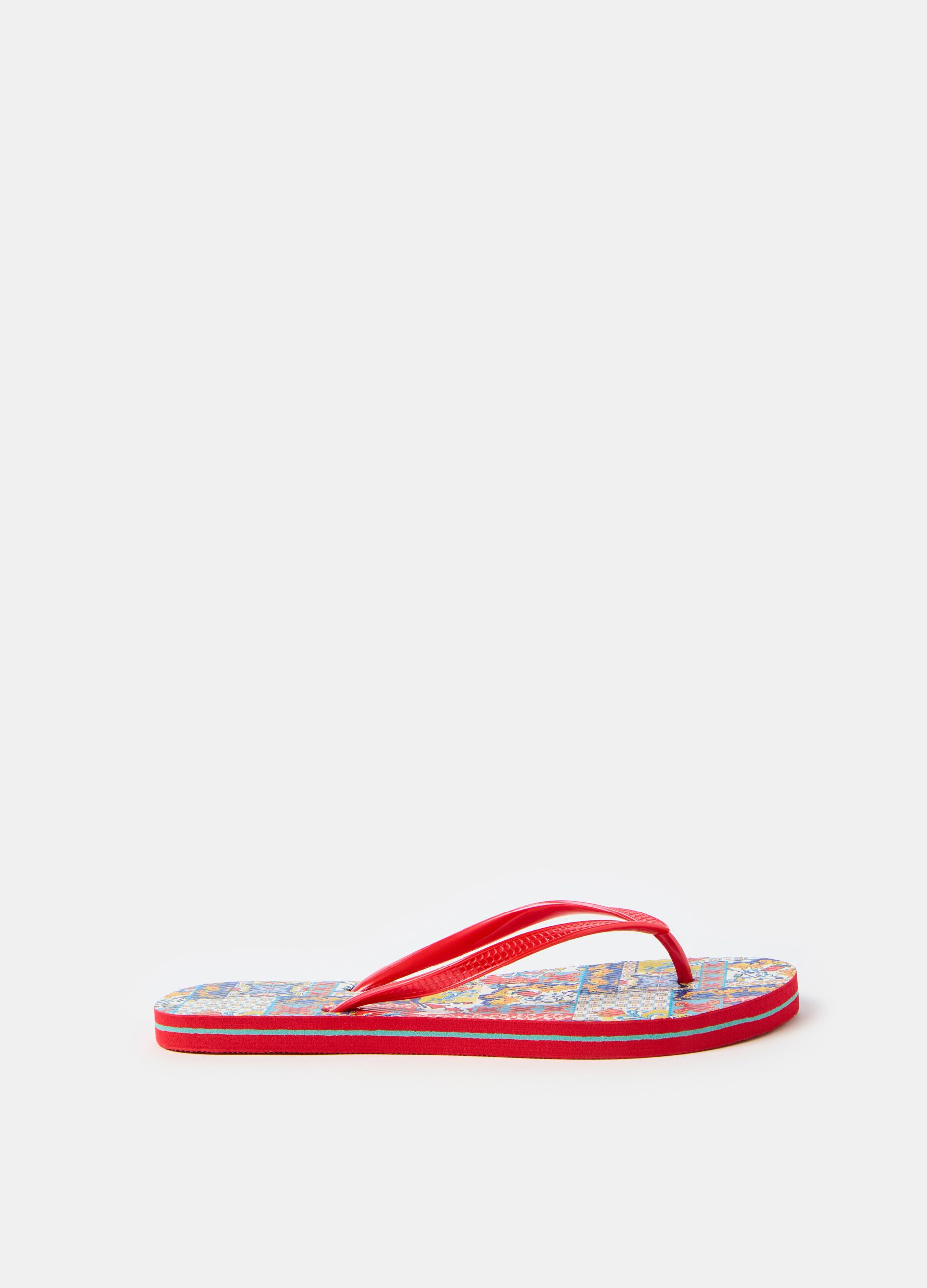 Ovs infradito on sale