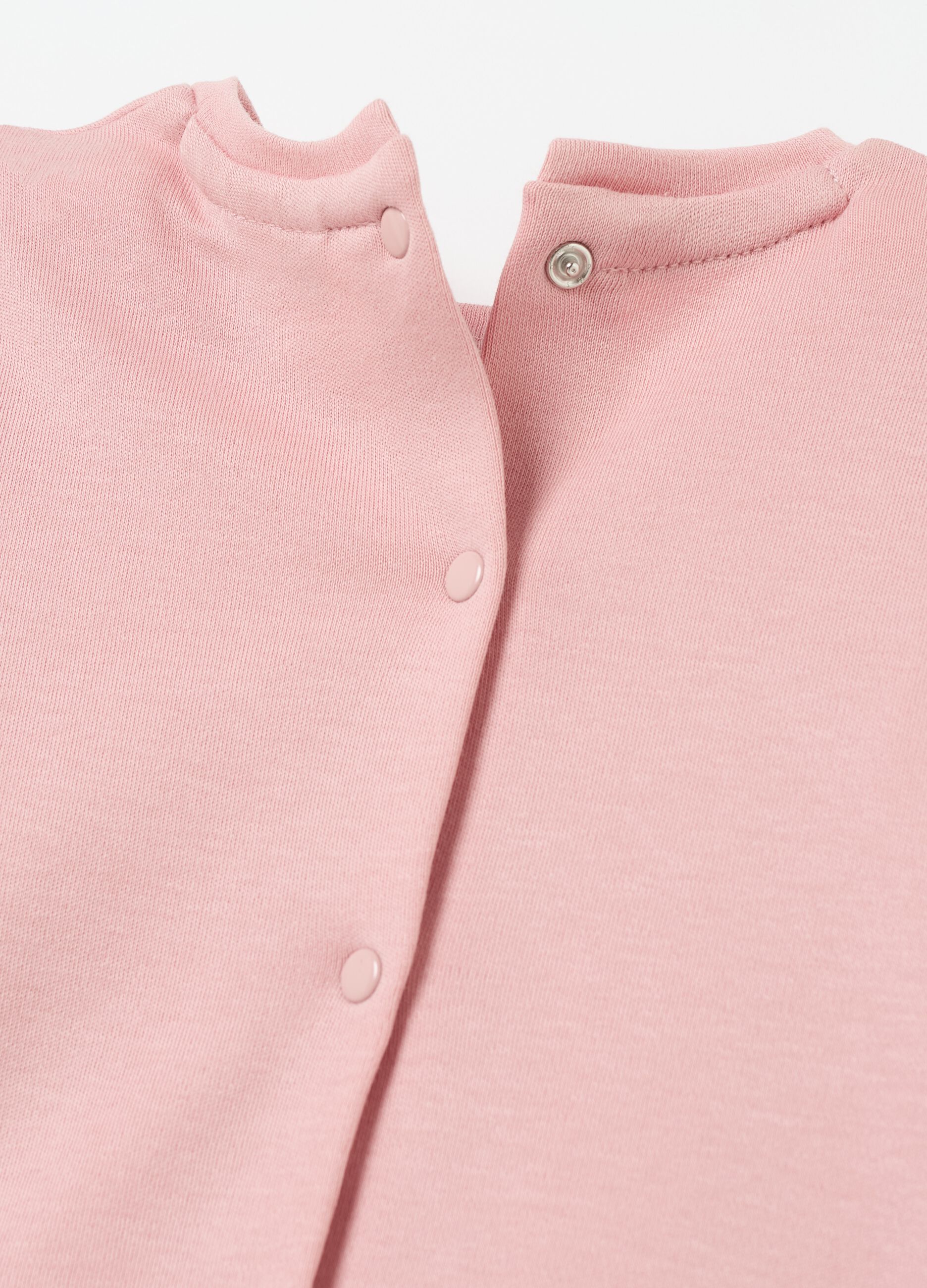 Loading img product 3