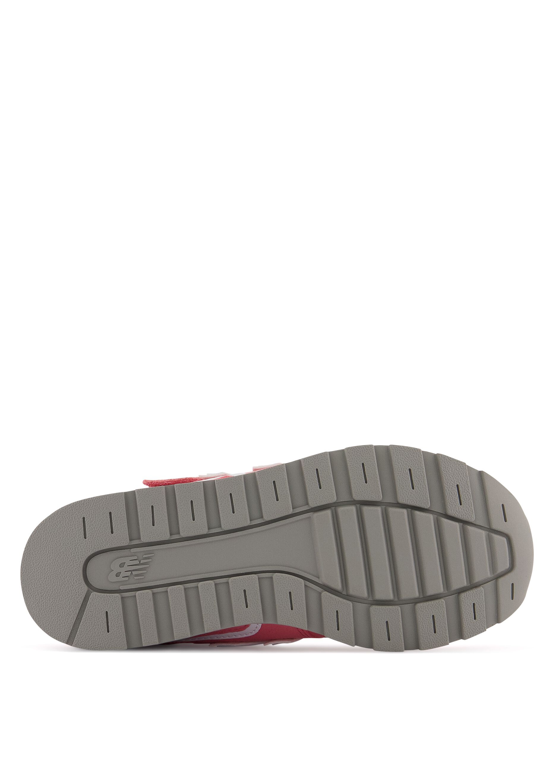 Sneakers 996