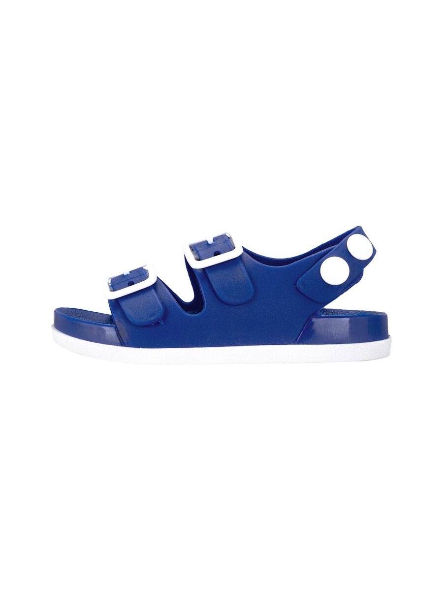 Marel sandals with buckles_0