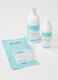 Beauty Routine Started Kit with hyaluronic acid_1