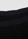 2-pack of black stretch modal boxer shorts_1
