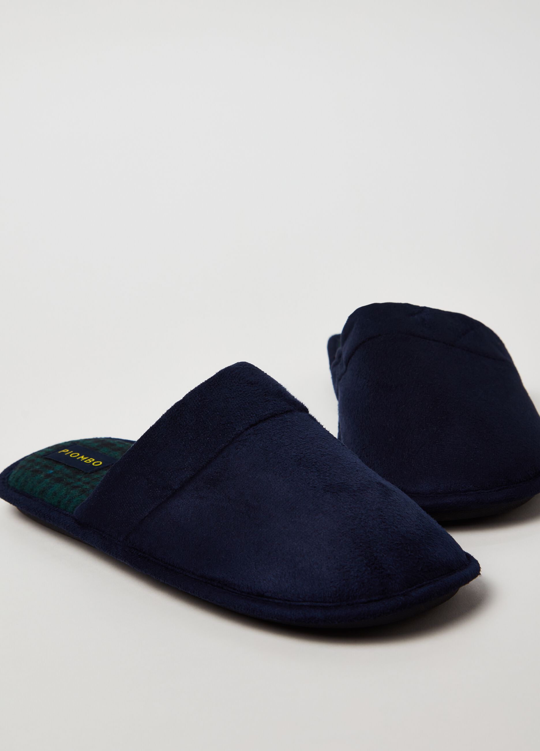 Pantofole in velour_1