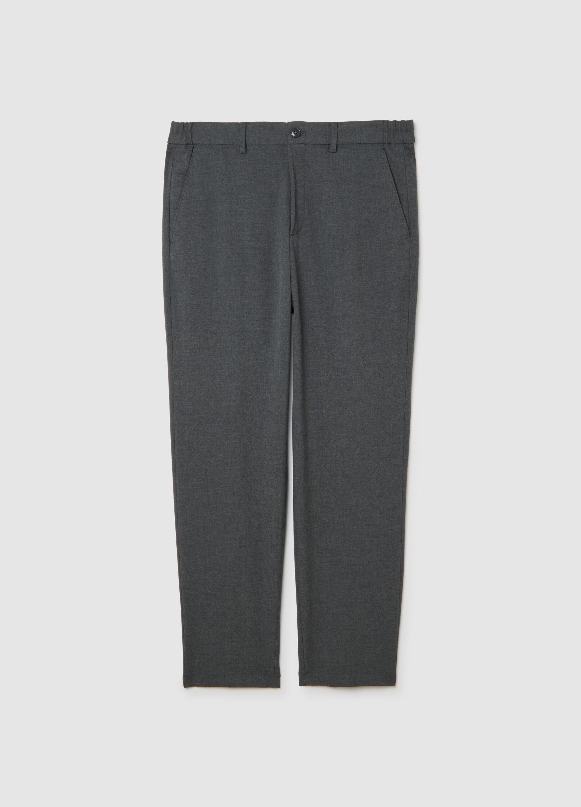 Loading img product 4