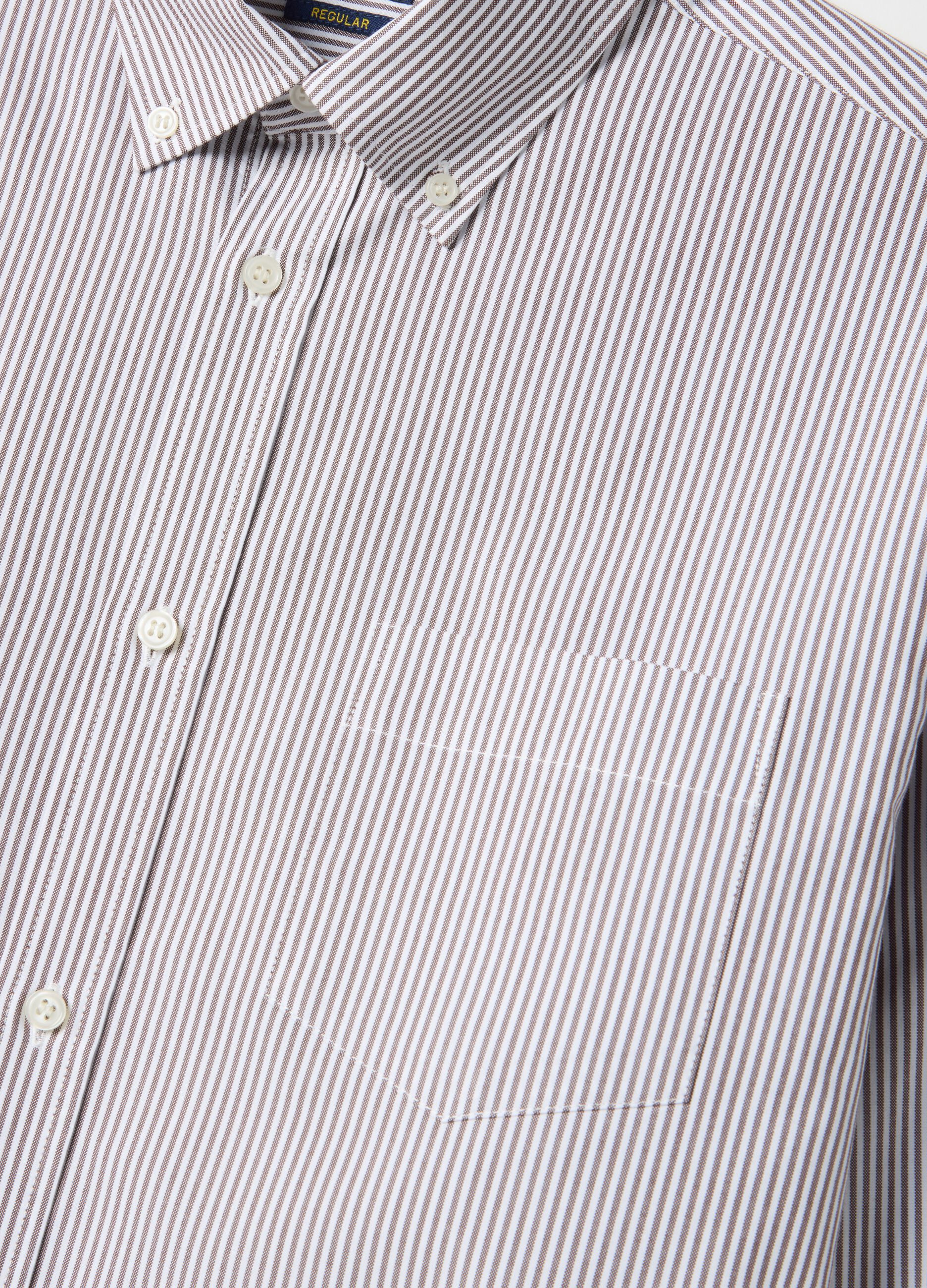 Loading img product 5