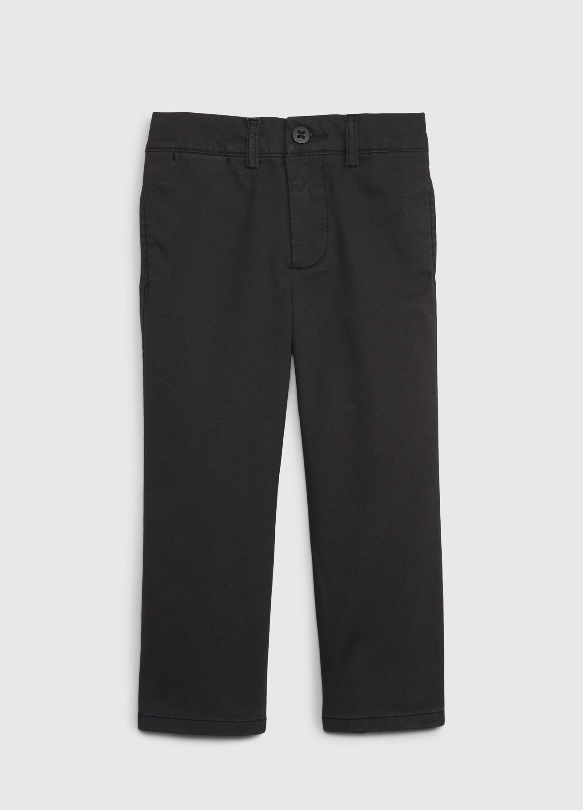 Pantaloni deals bimbo ovs