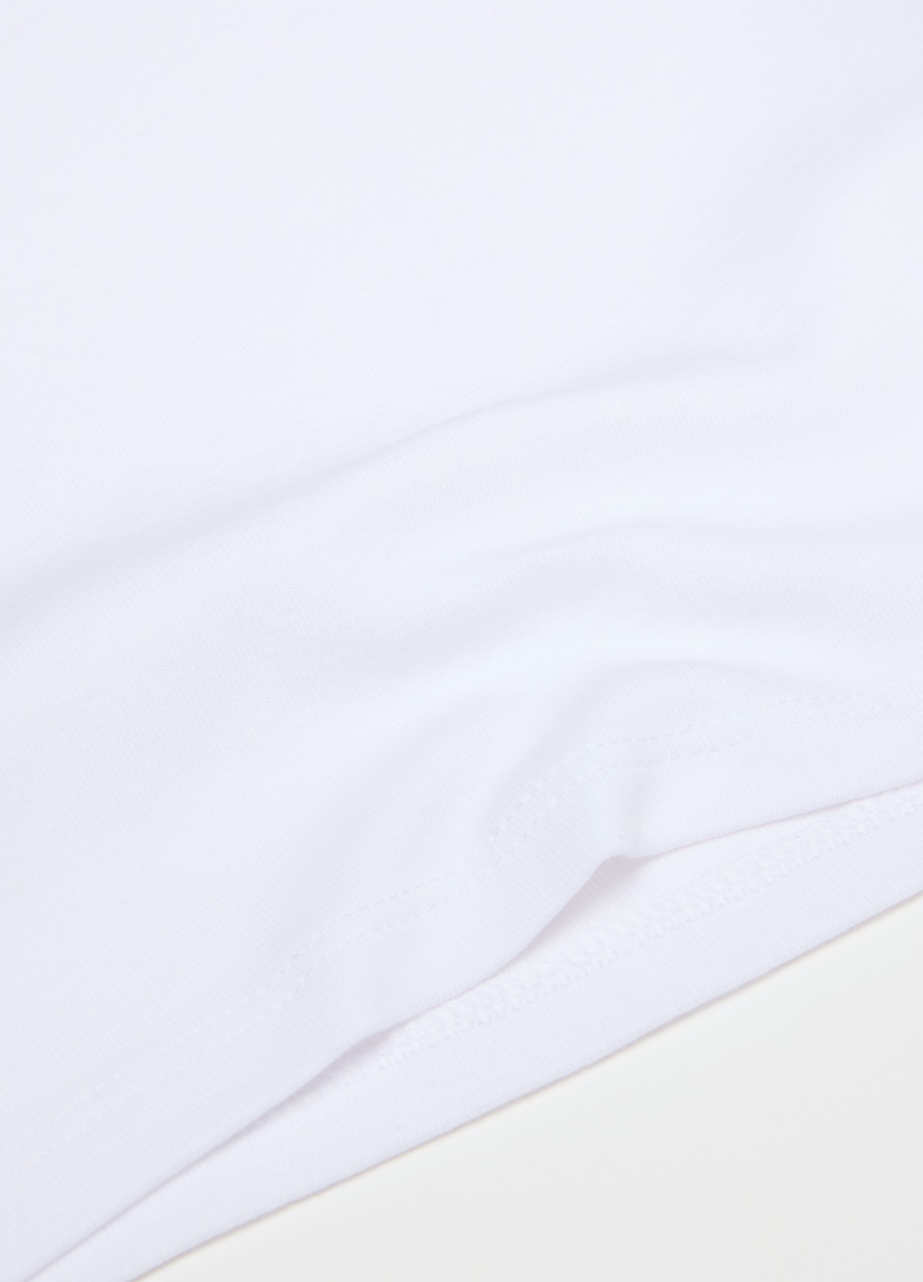 Loading img product 2