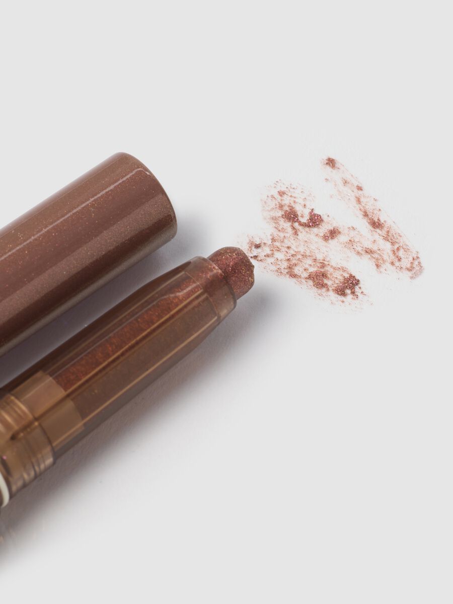 MOIRA STELLAR GLAZE STICK SHADOW 001 RISKY BUSINESS - Korean make-up_2