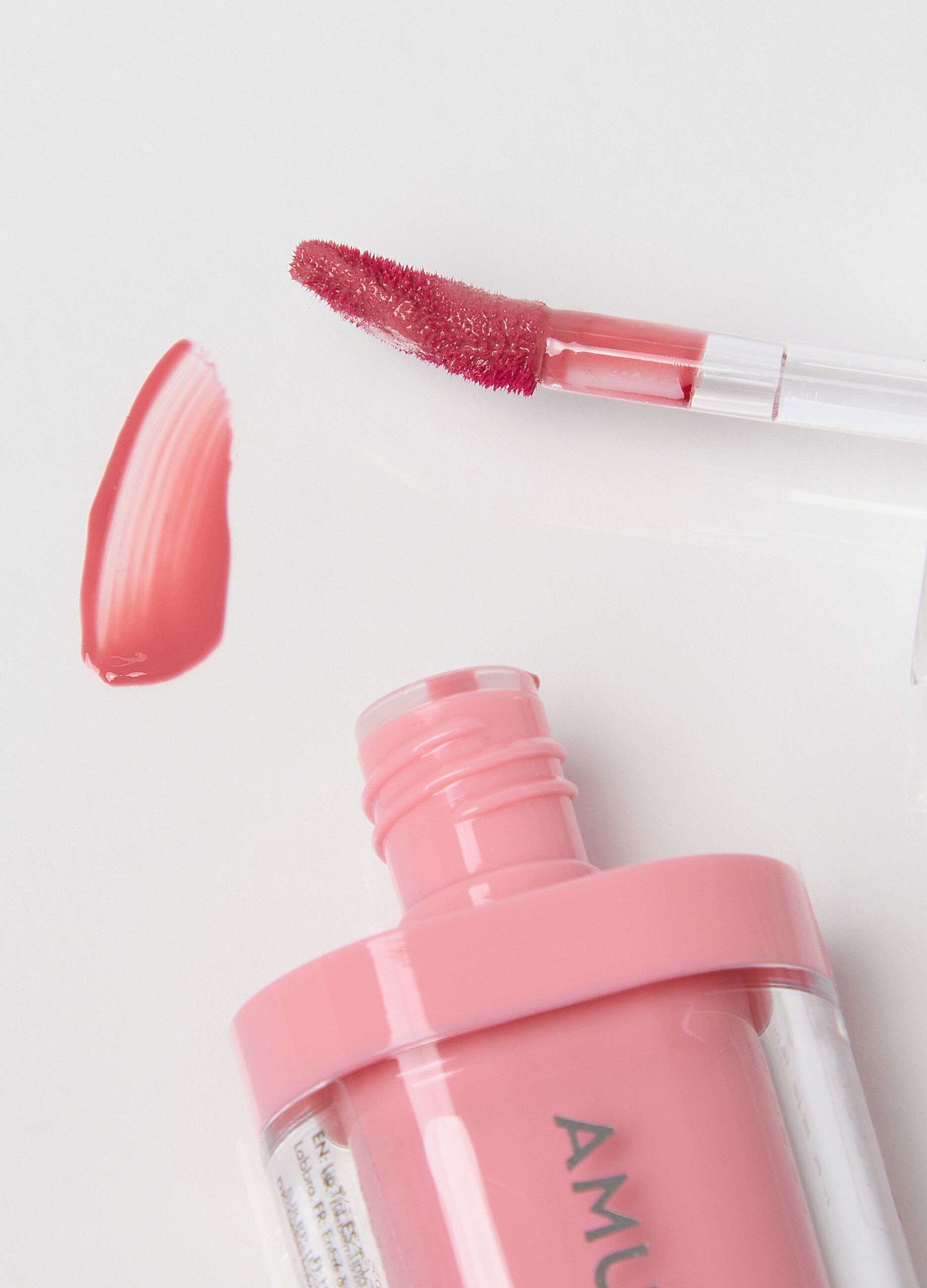 Loading img product 5