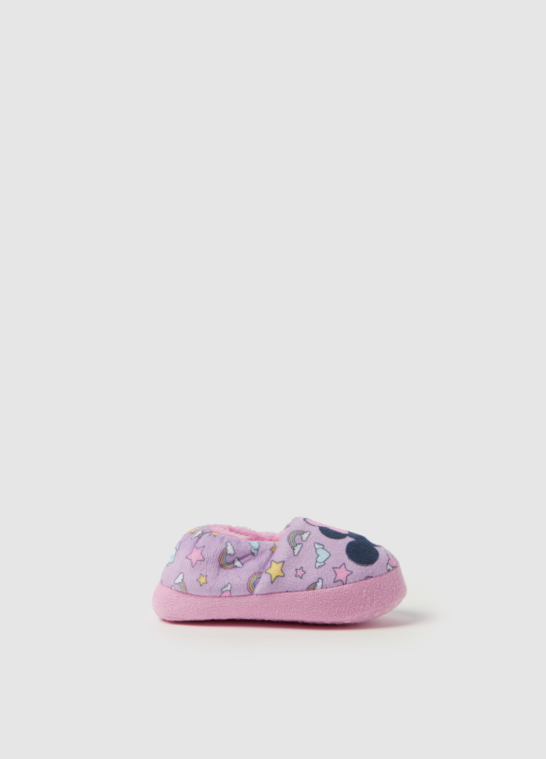 Scarpe Sneakers Ciabatte Stivali e Ballerine da Bambina OVS