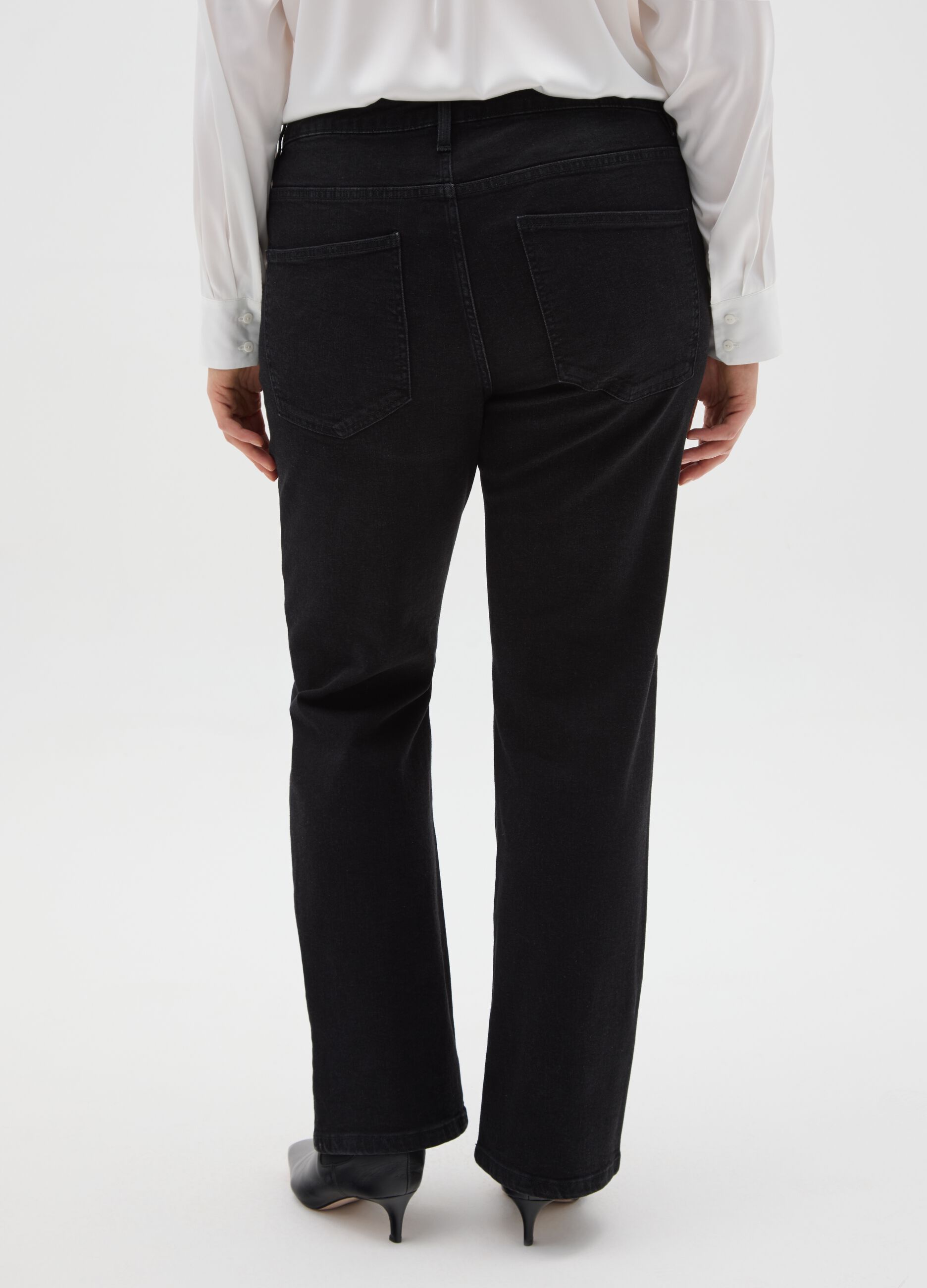 Loading img product 2