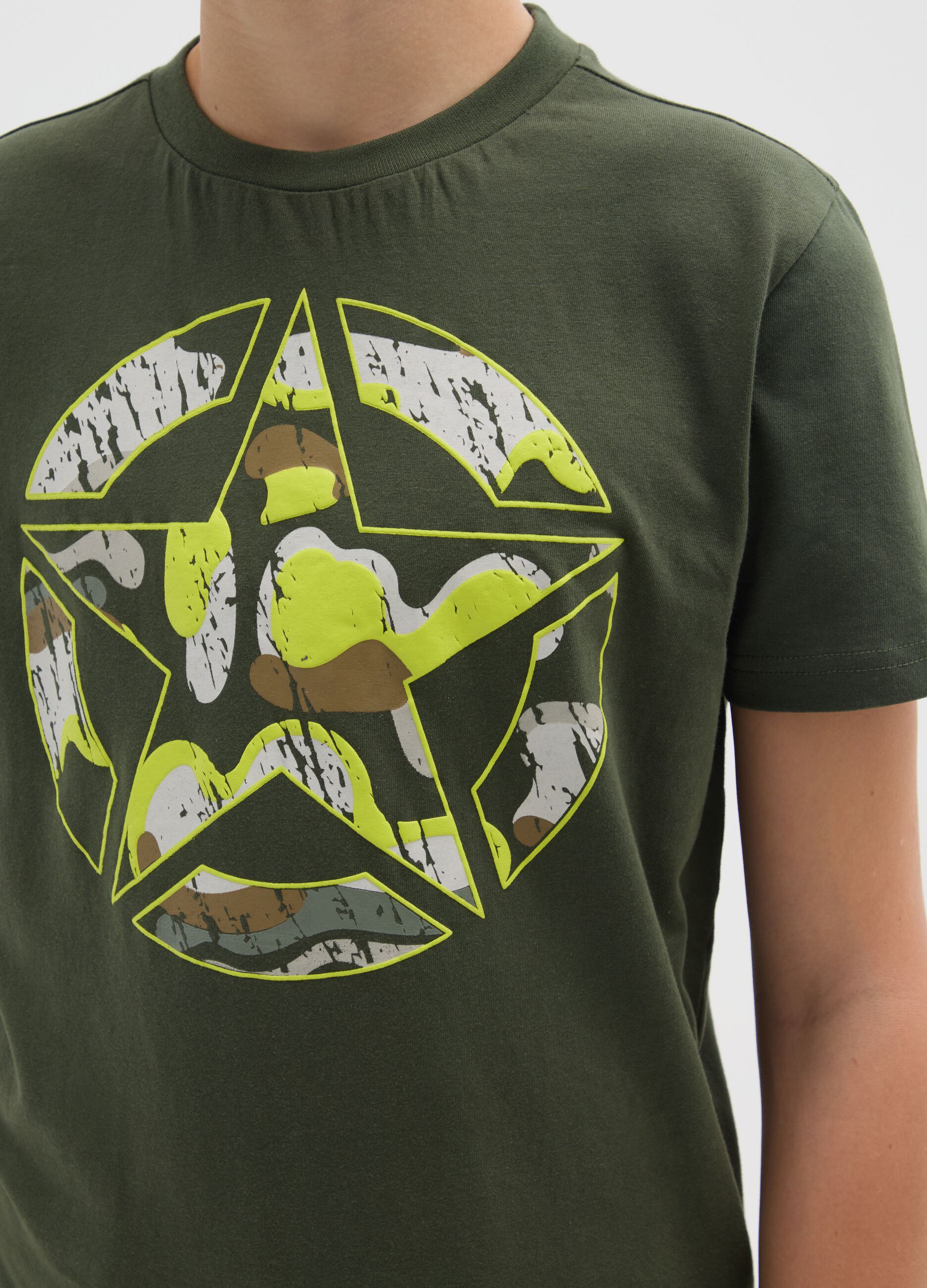 Loading img product 2