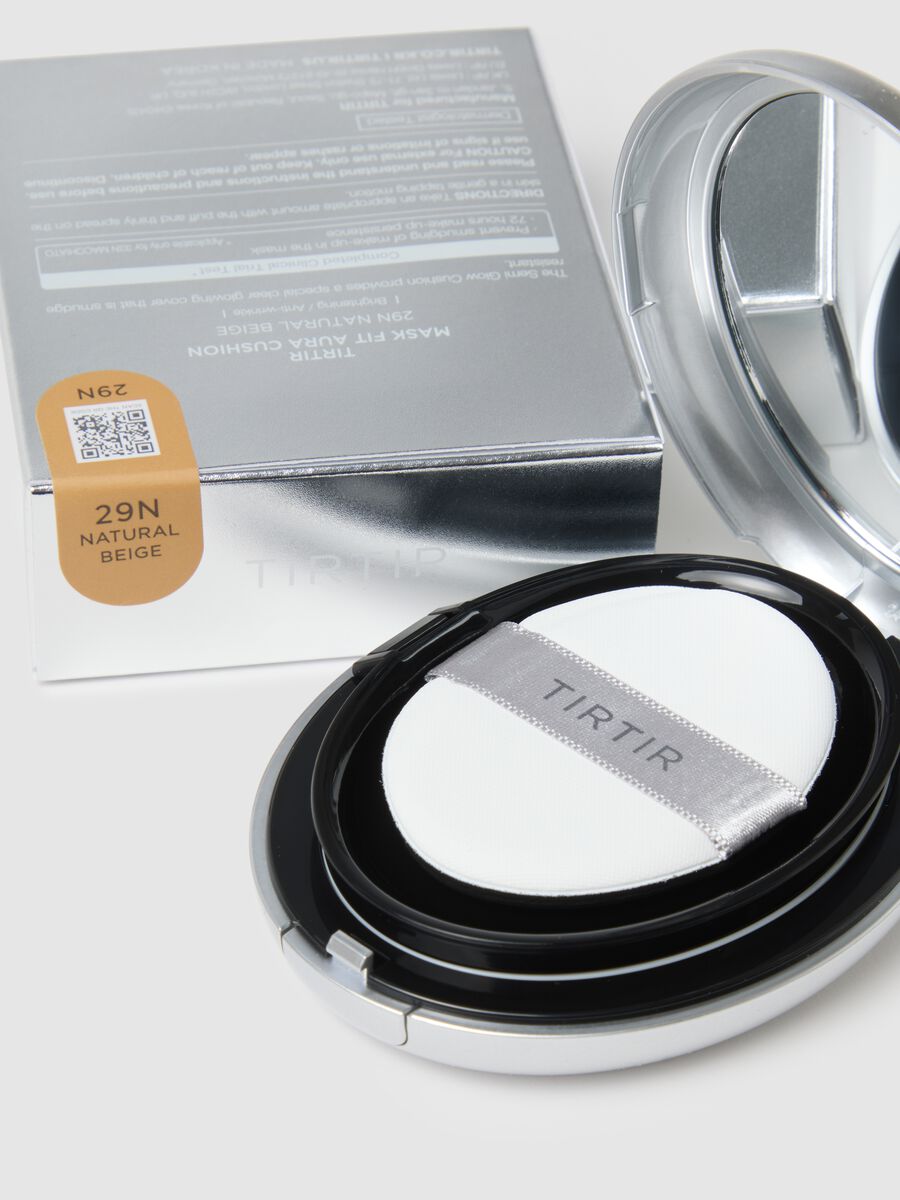 TIRTIR MASK FIT AURA CUSHION 29N NATURAL BEIGE 18G_1