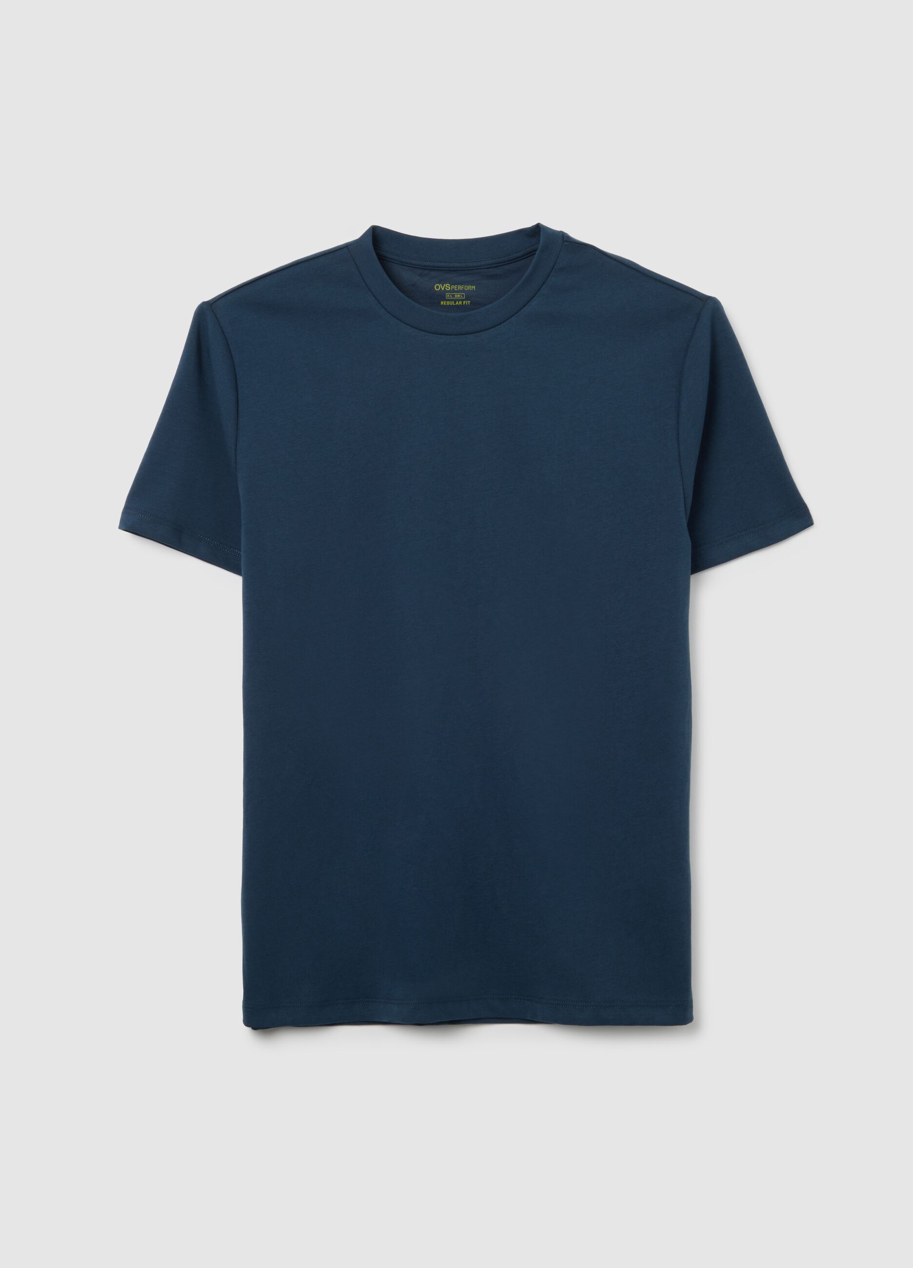 Loading img product 4