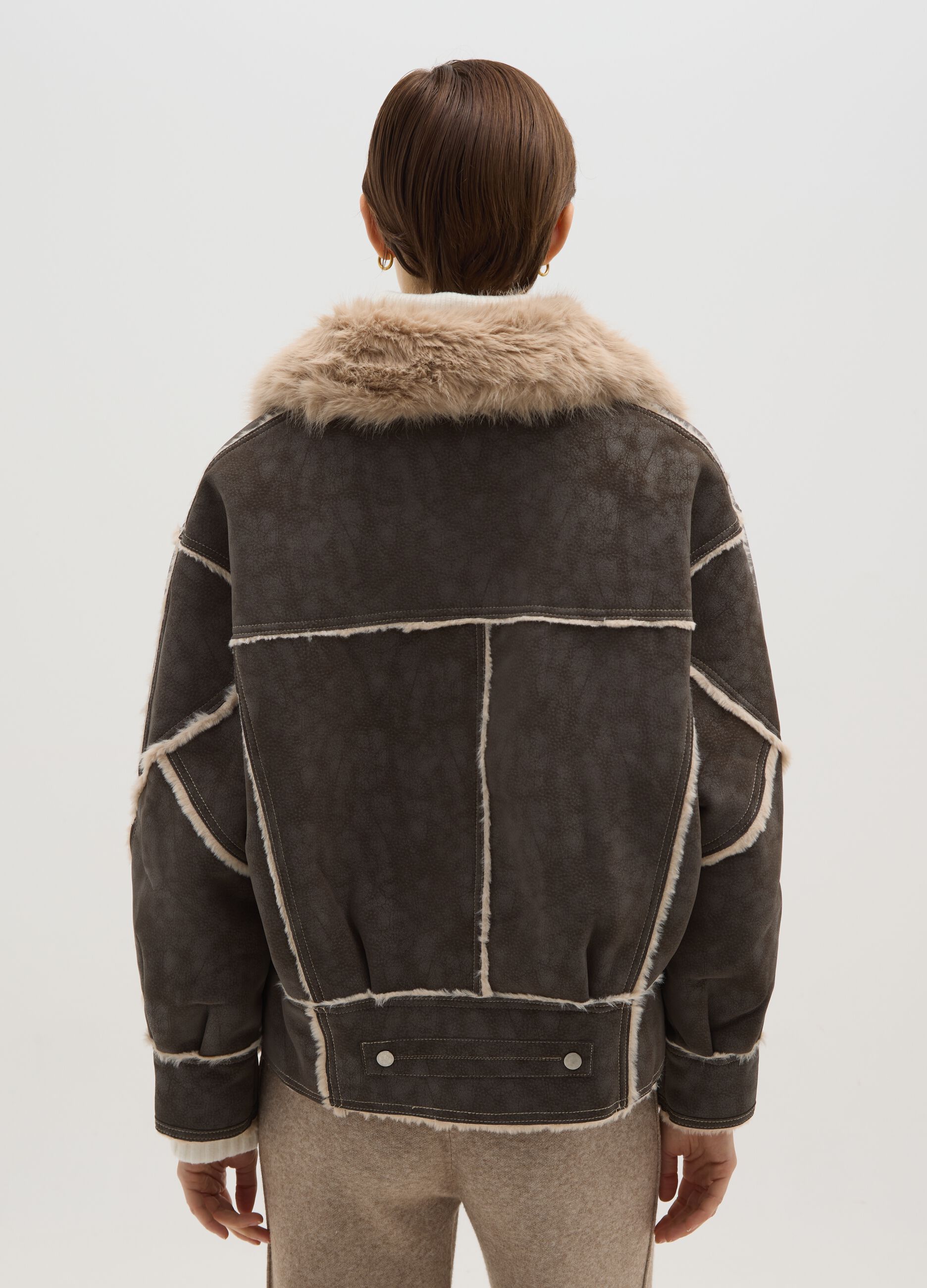 Loading img product 3