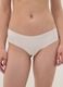 Pink regular-waist stretch microfibre hipster briefs_1
