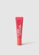 Sunset Dazzle Gloss Balm No.3 Ibiza lip balm - Korean makeup_0