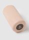 Pink Sculpt to Contour 10 DARK CHOCOLATE_2