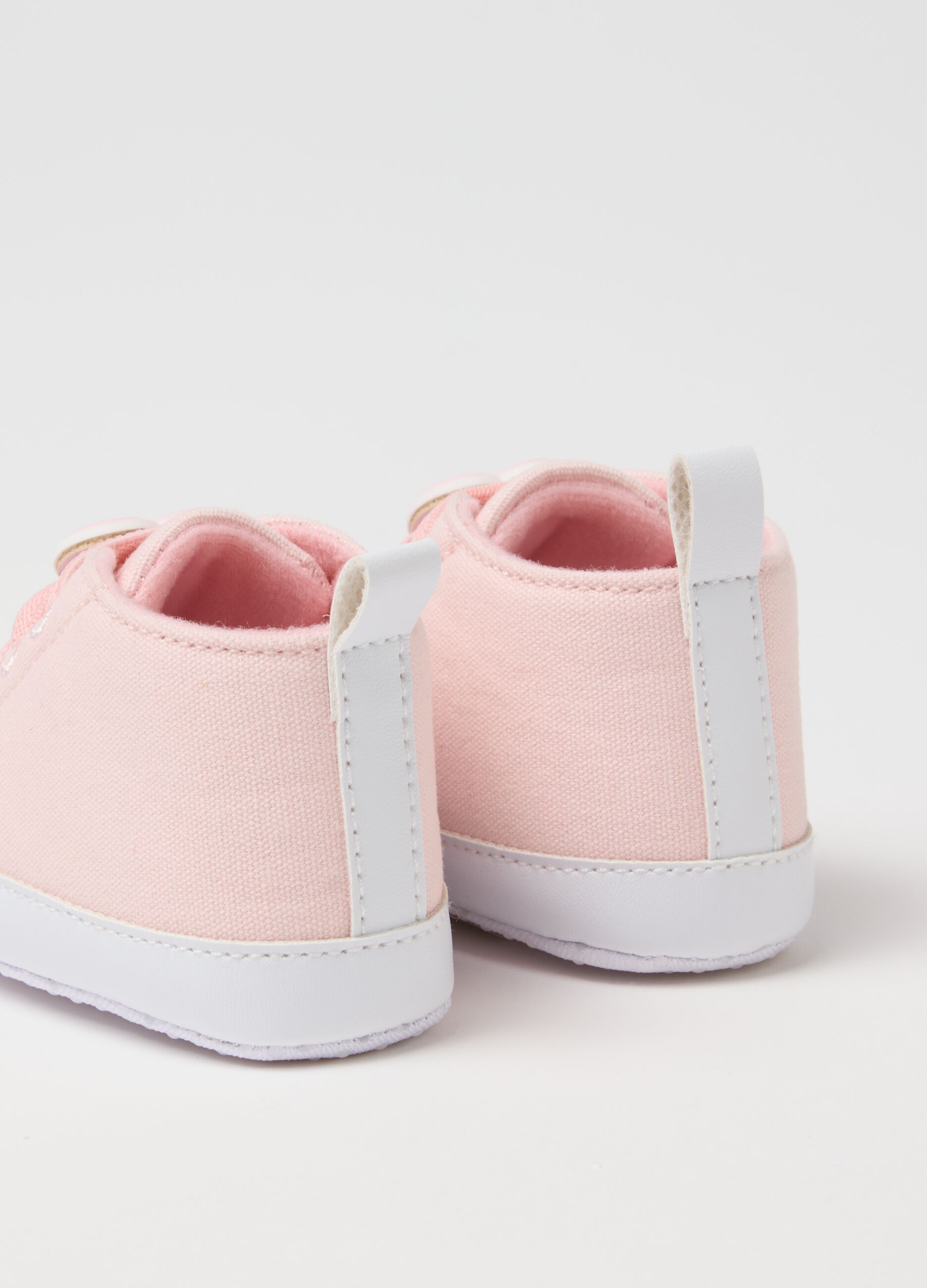 Loading img product 2