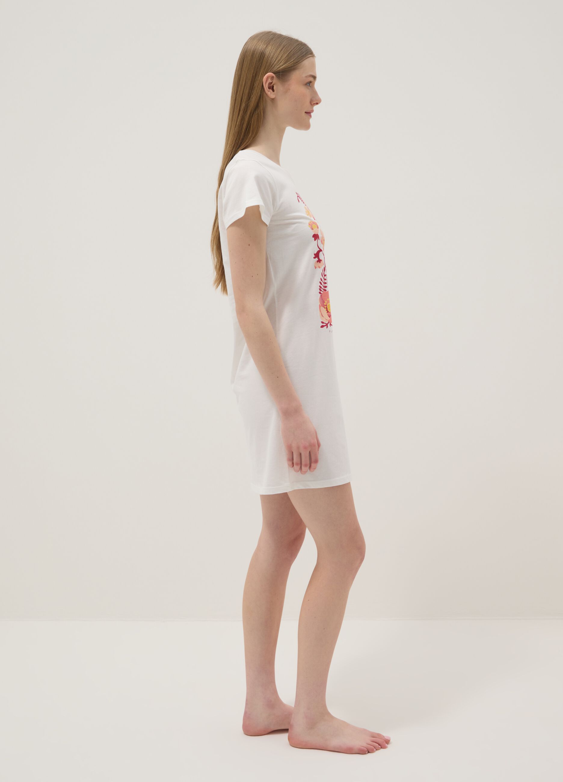 Loading img product 1