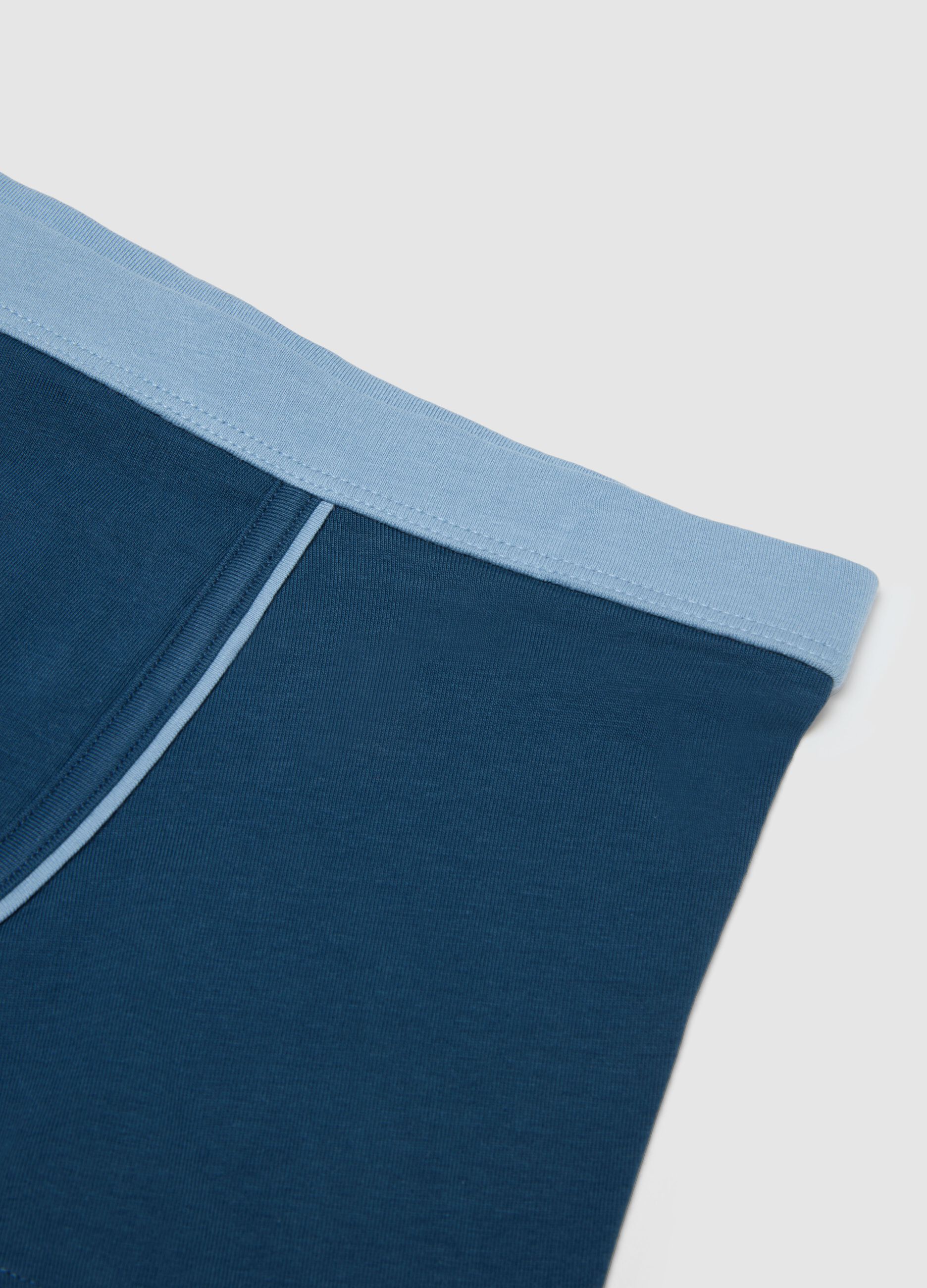 Loading img product 2