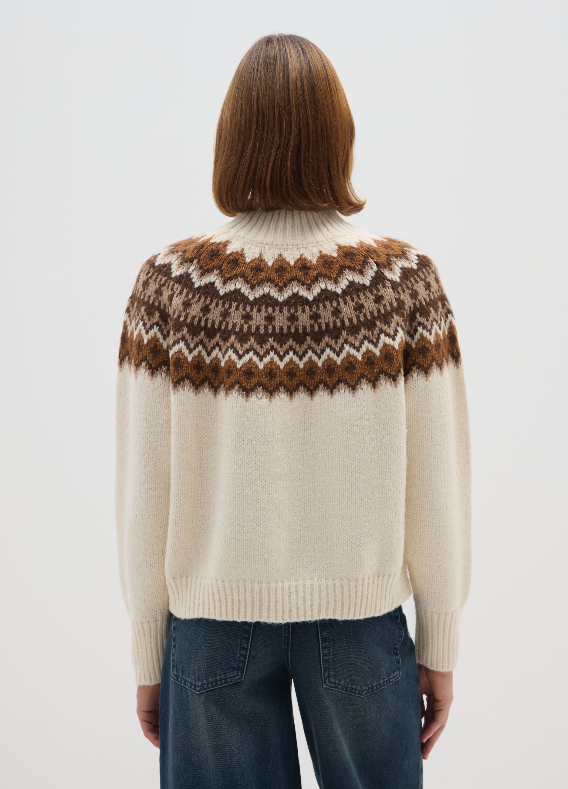 Loading img product 3