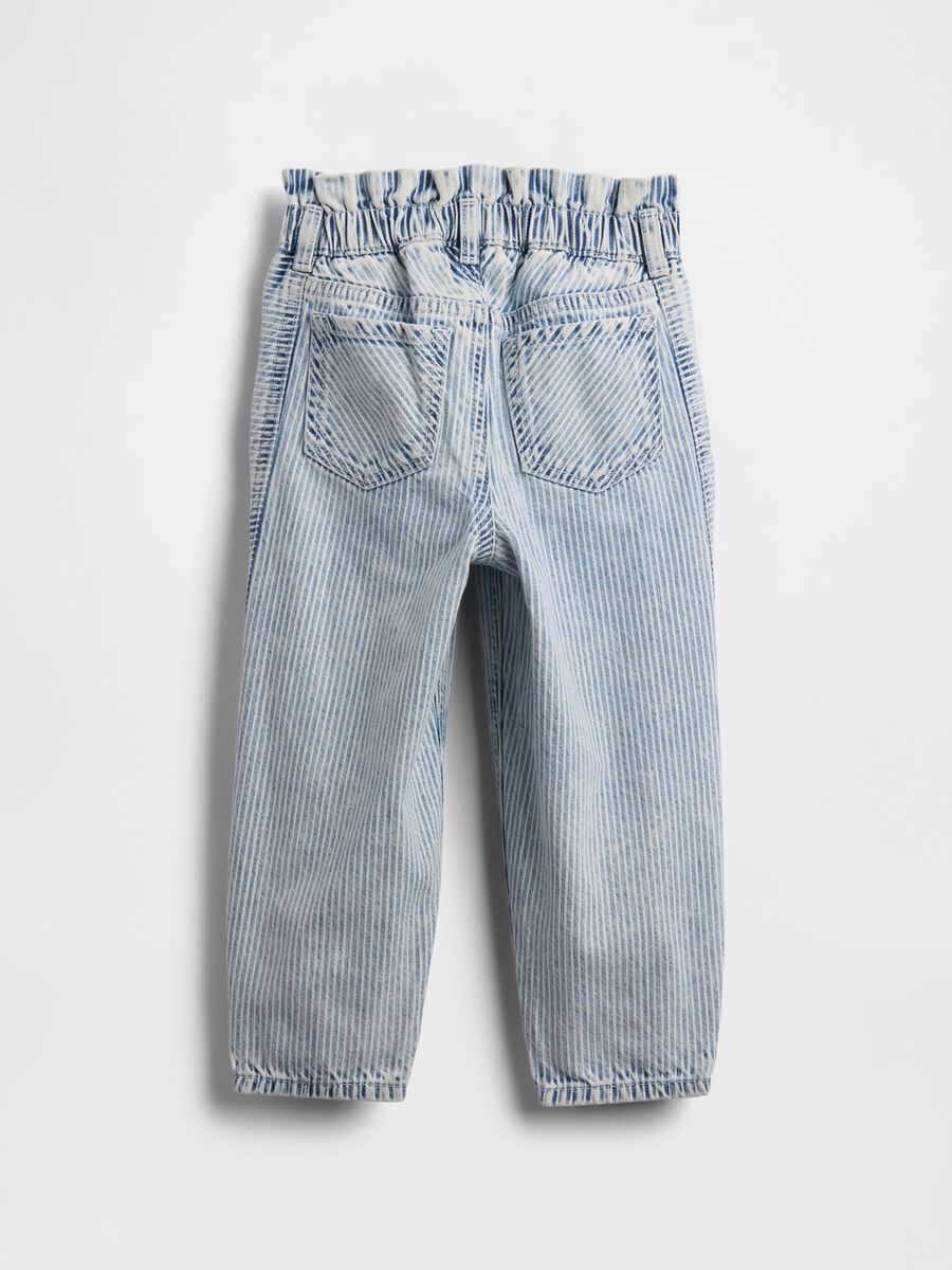 Pantaloni denim_1