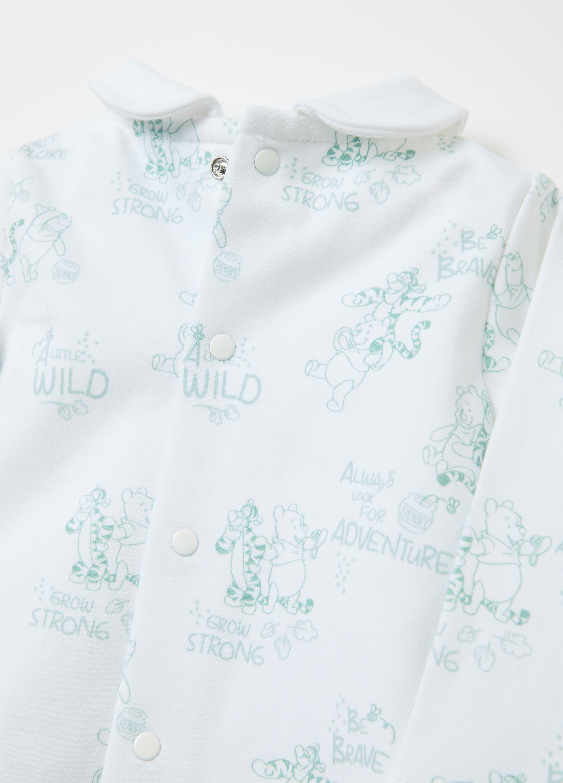 Loading img product 3