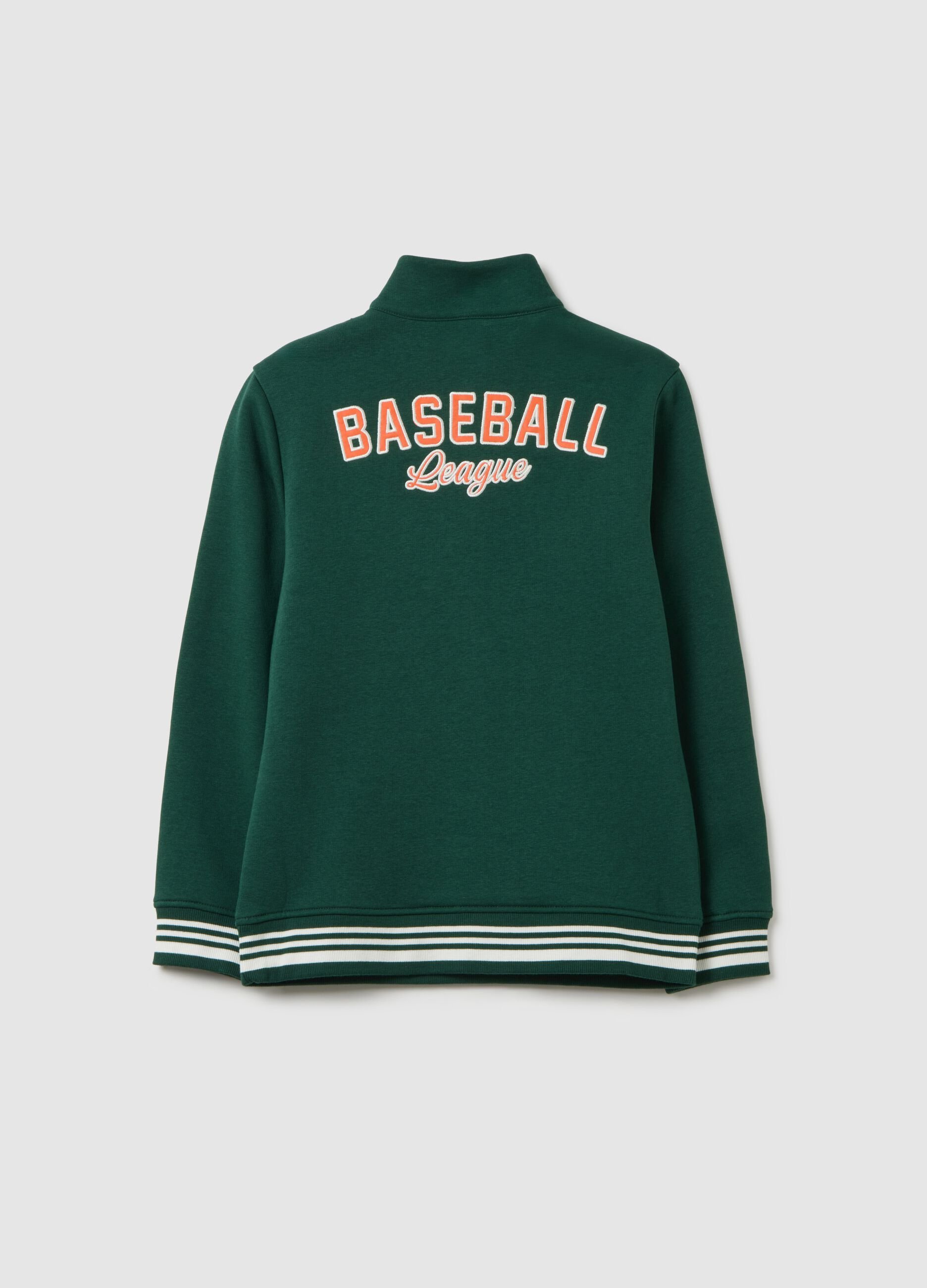 Loading img product 4