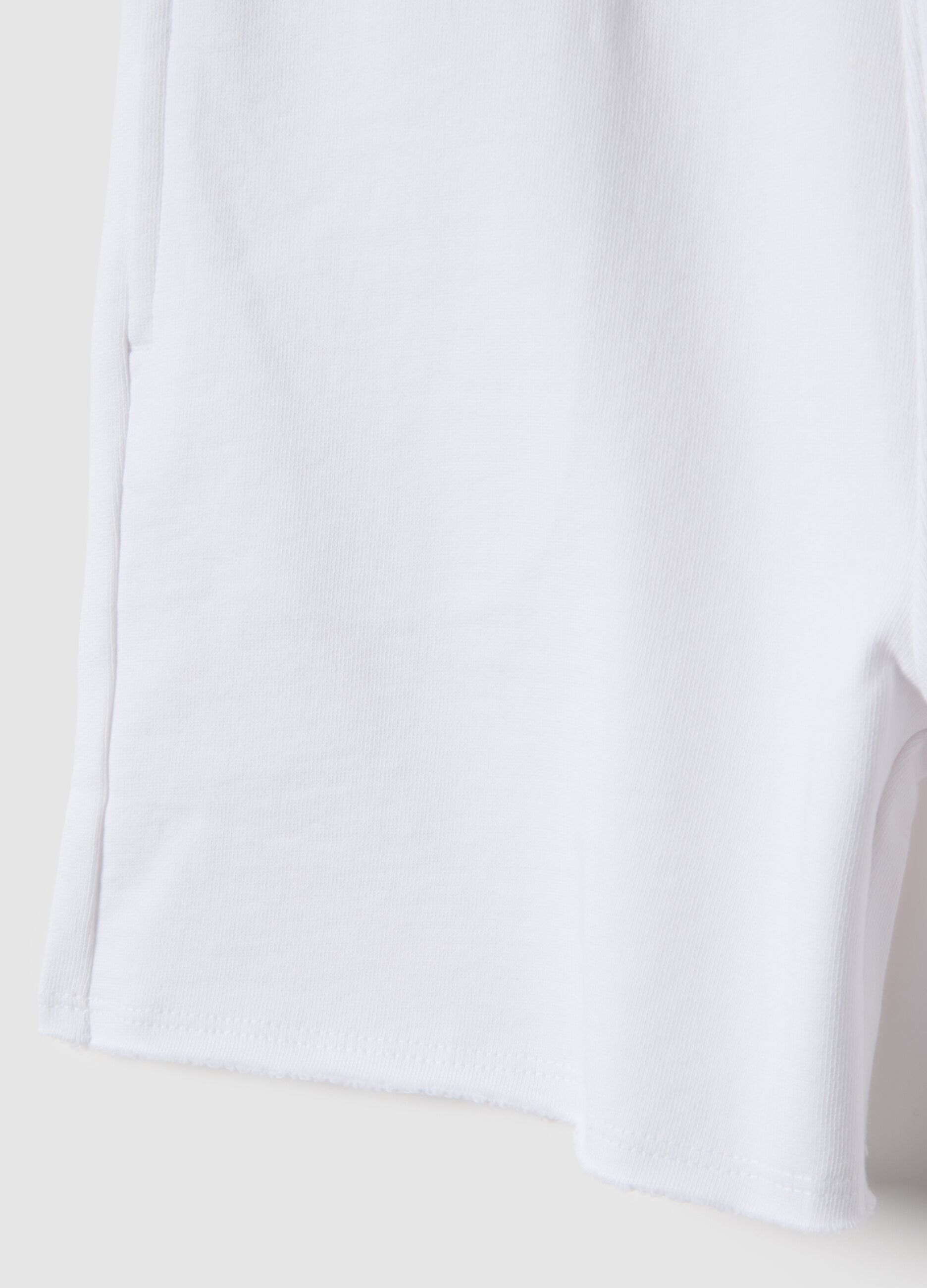 Loading img product 3