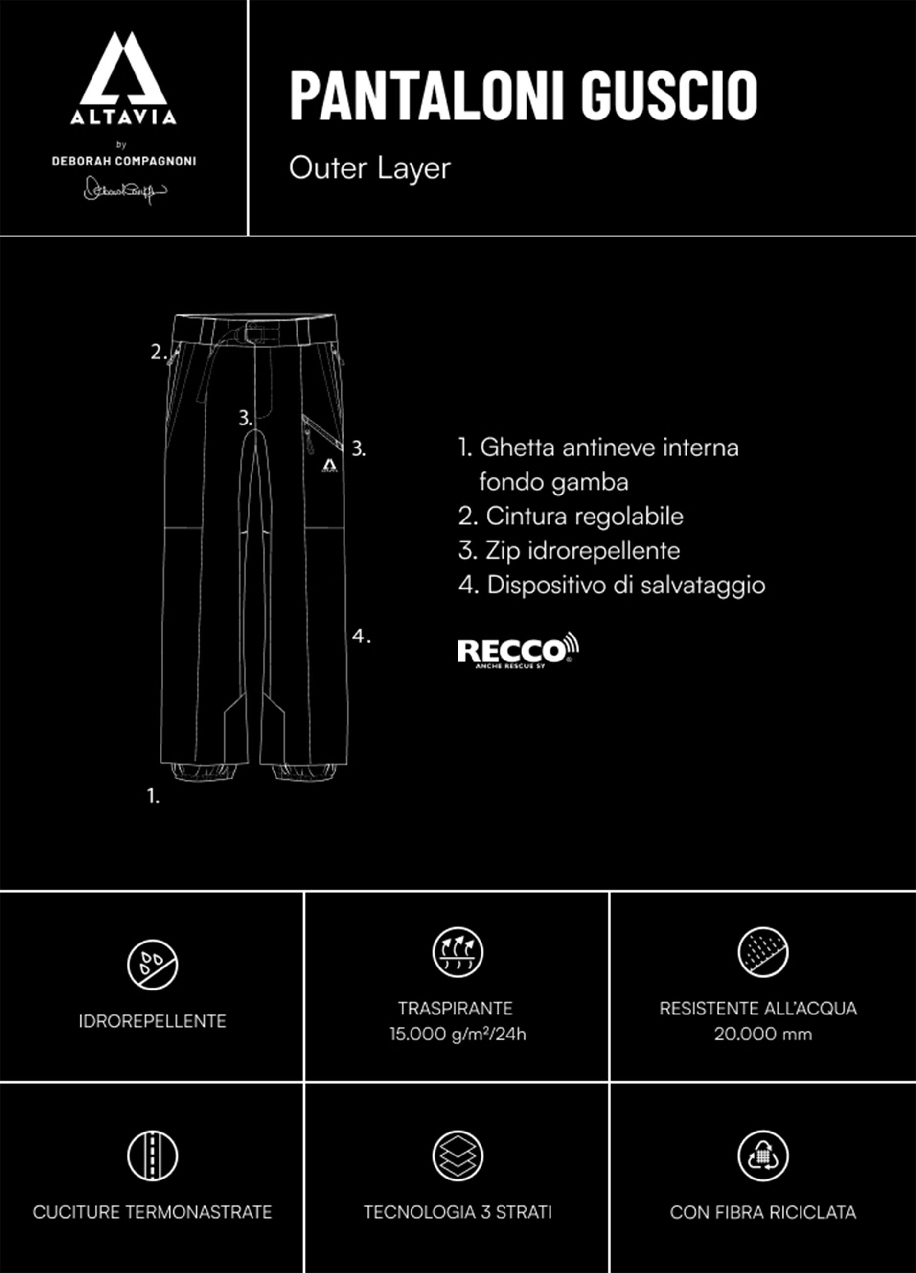 Loading img product 2