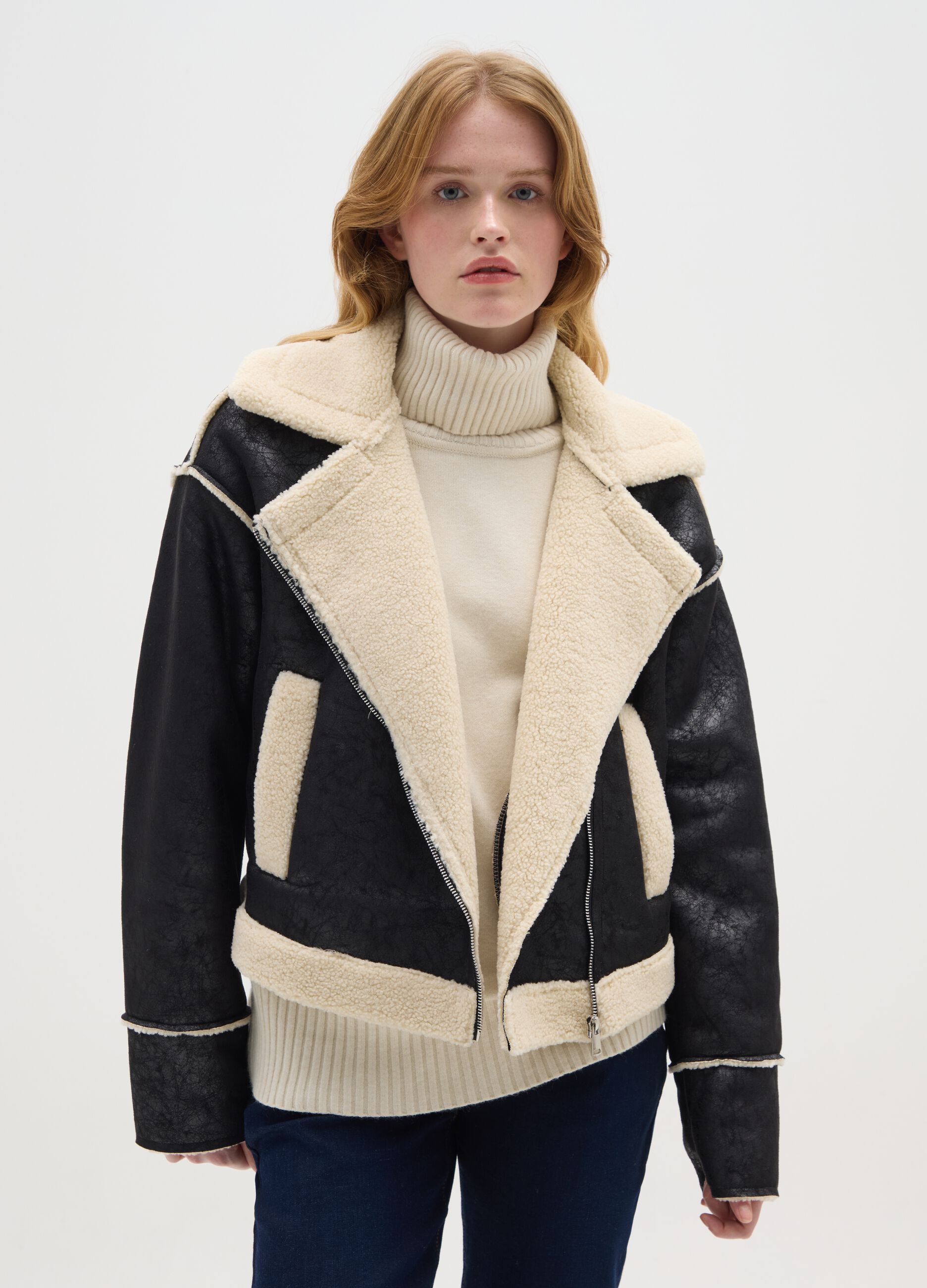 Loading img product 1