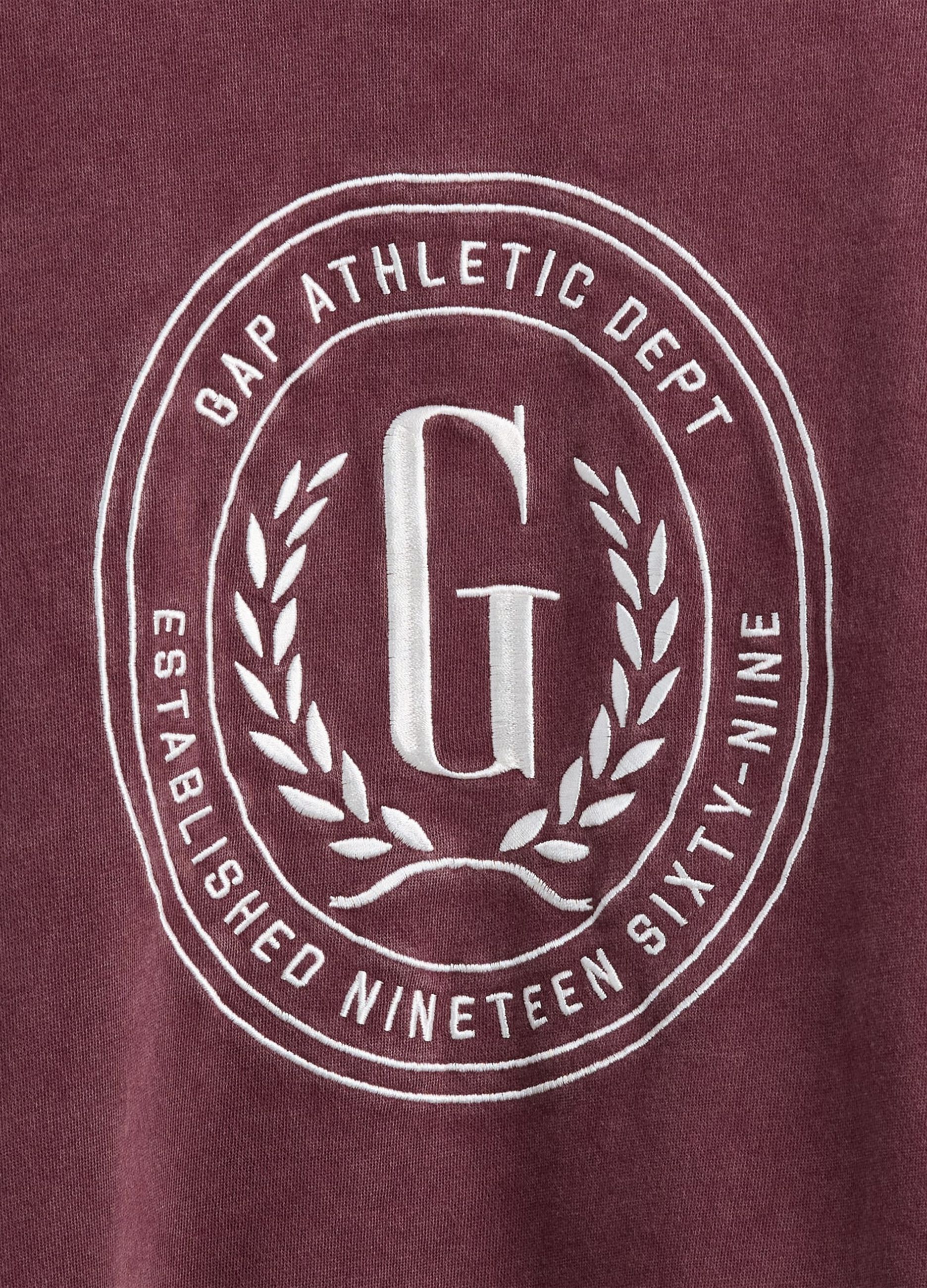 Loading img product 4