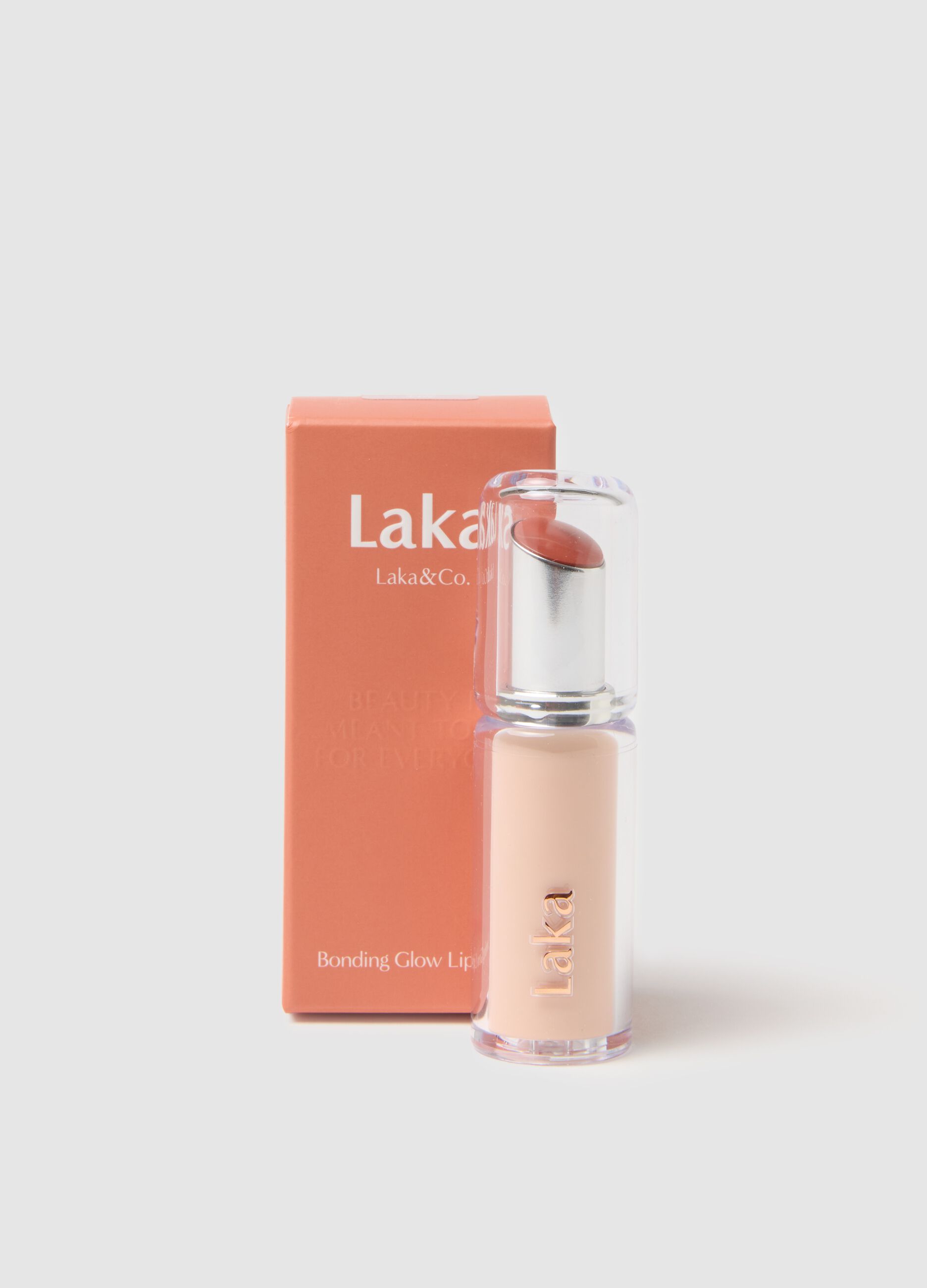 Loading img product 1