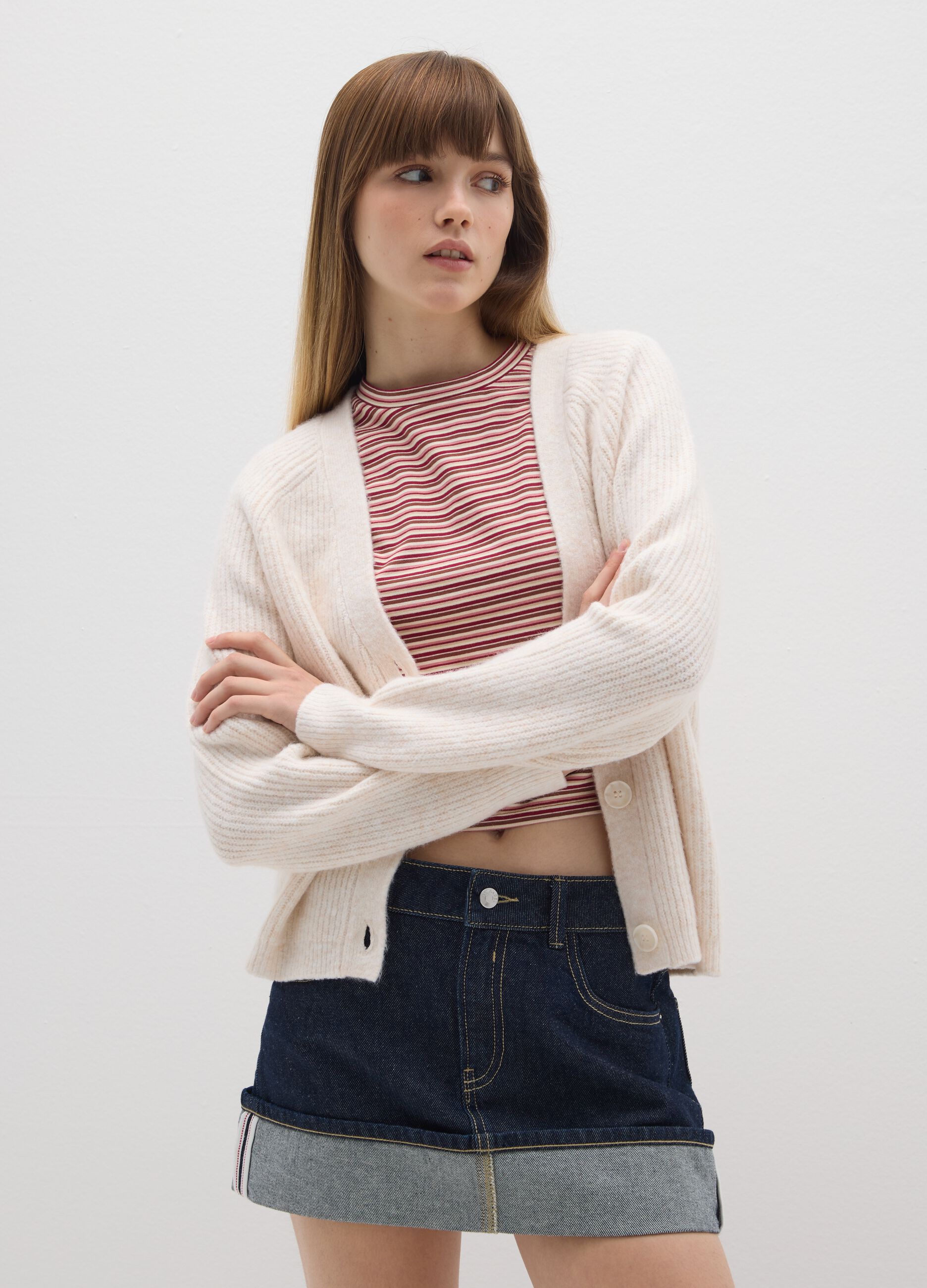 Loading img product 1