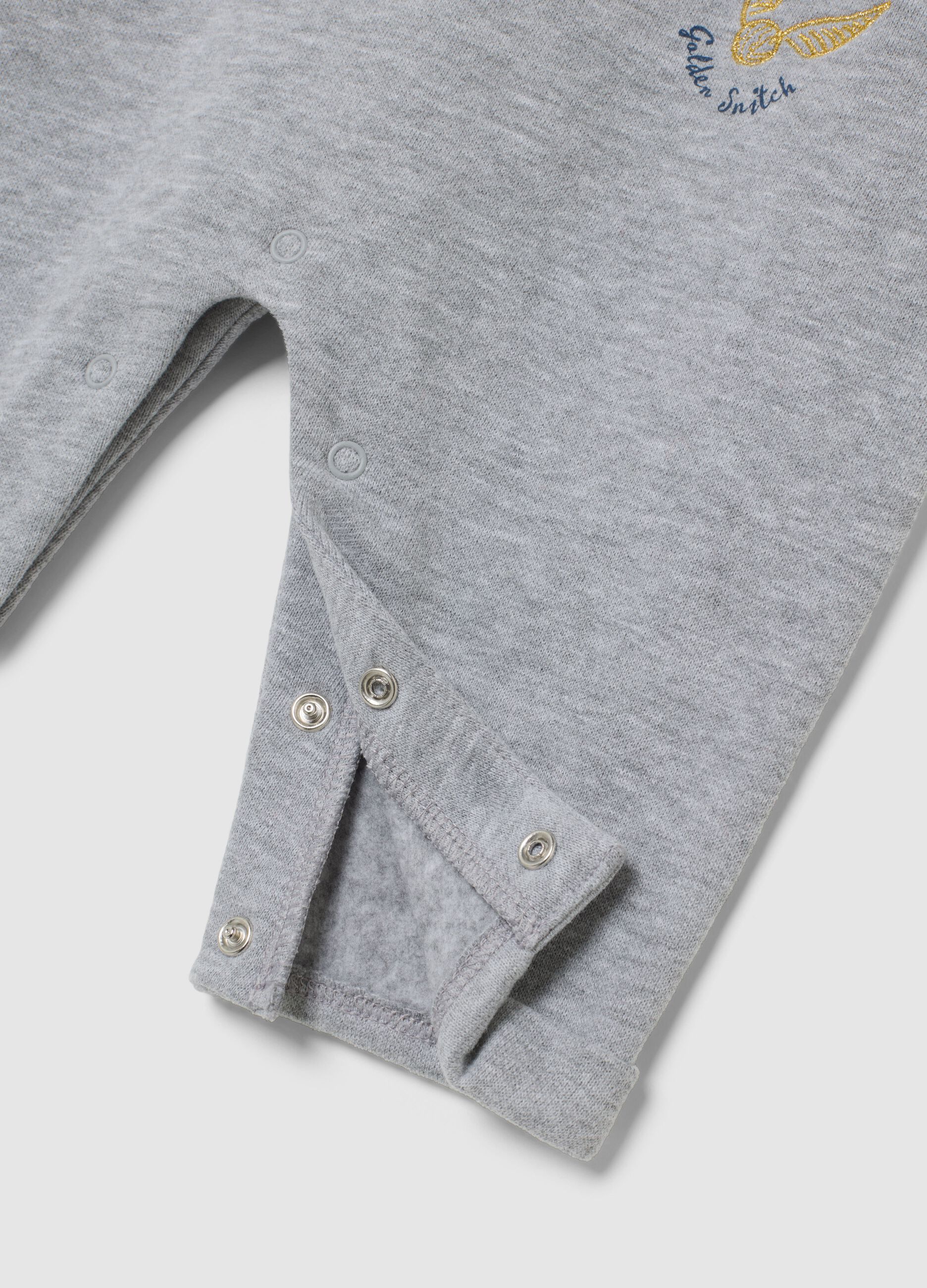 Loading img product 2